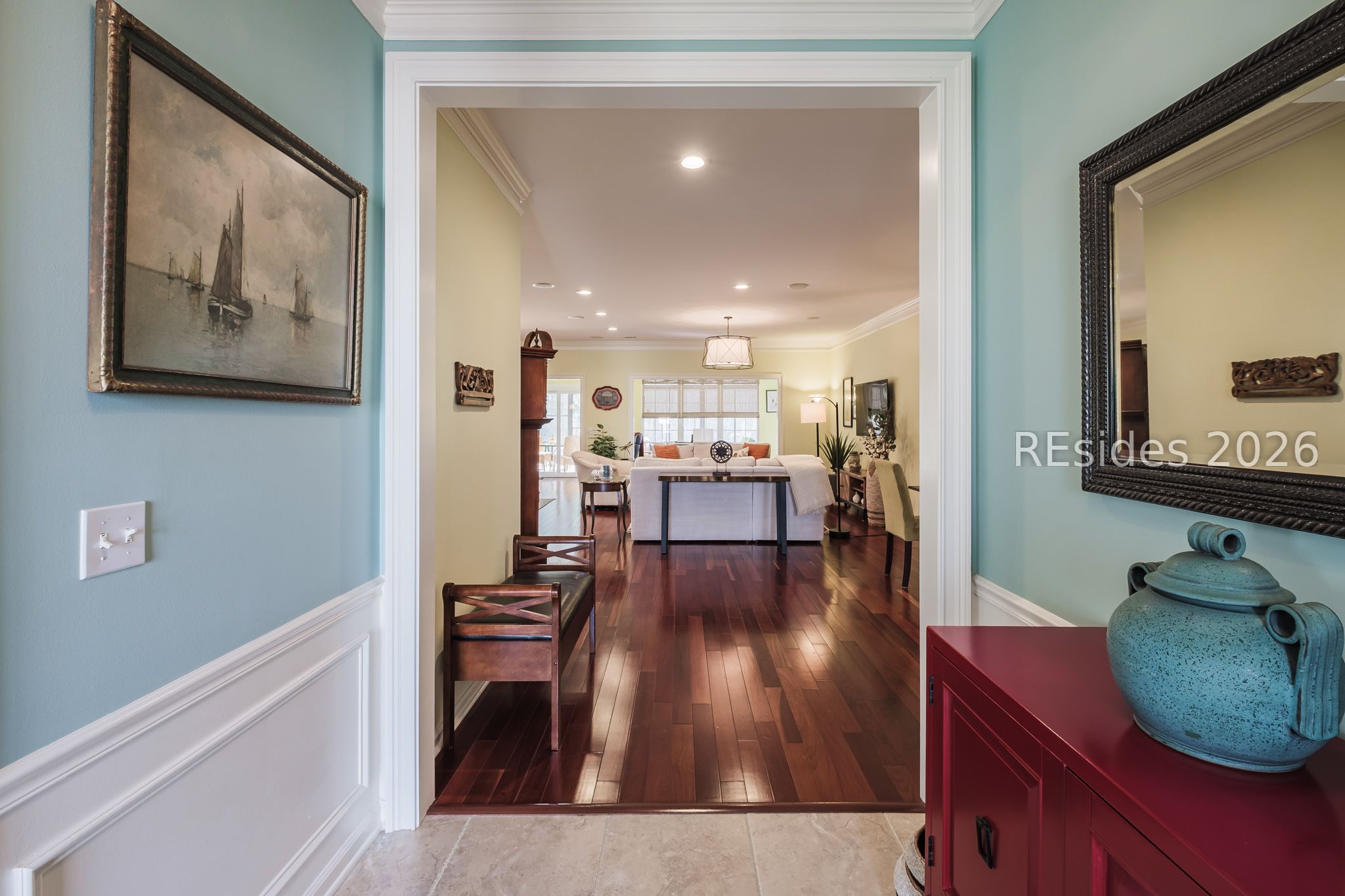 36 Wandering Daisy Drive