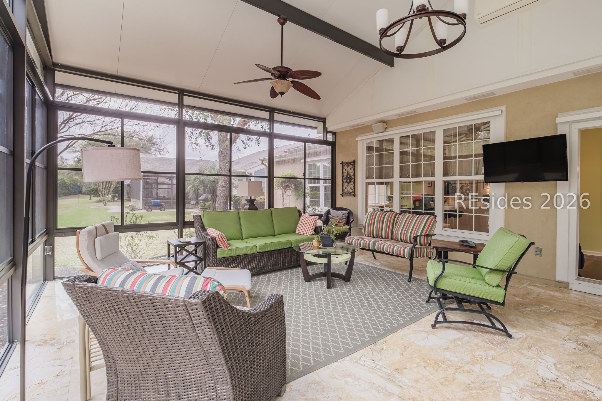 36 Wandering Daisy Drive