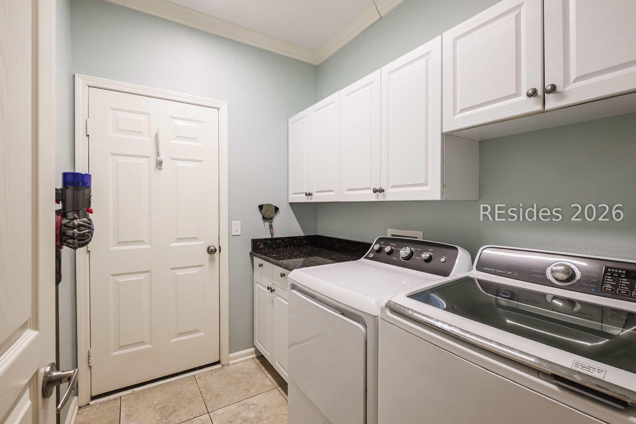 36 Wandering Daisy Drive