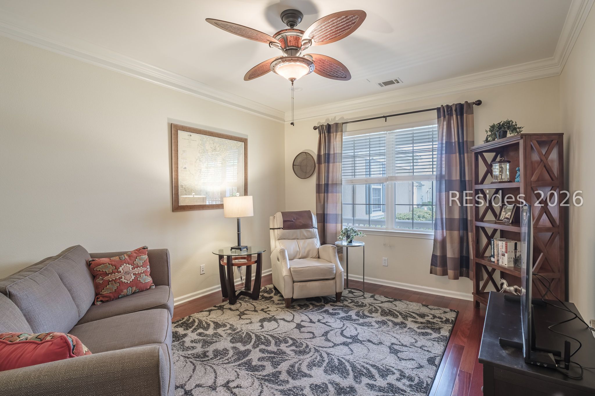 36 Wandering Daisy Drive