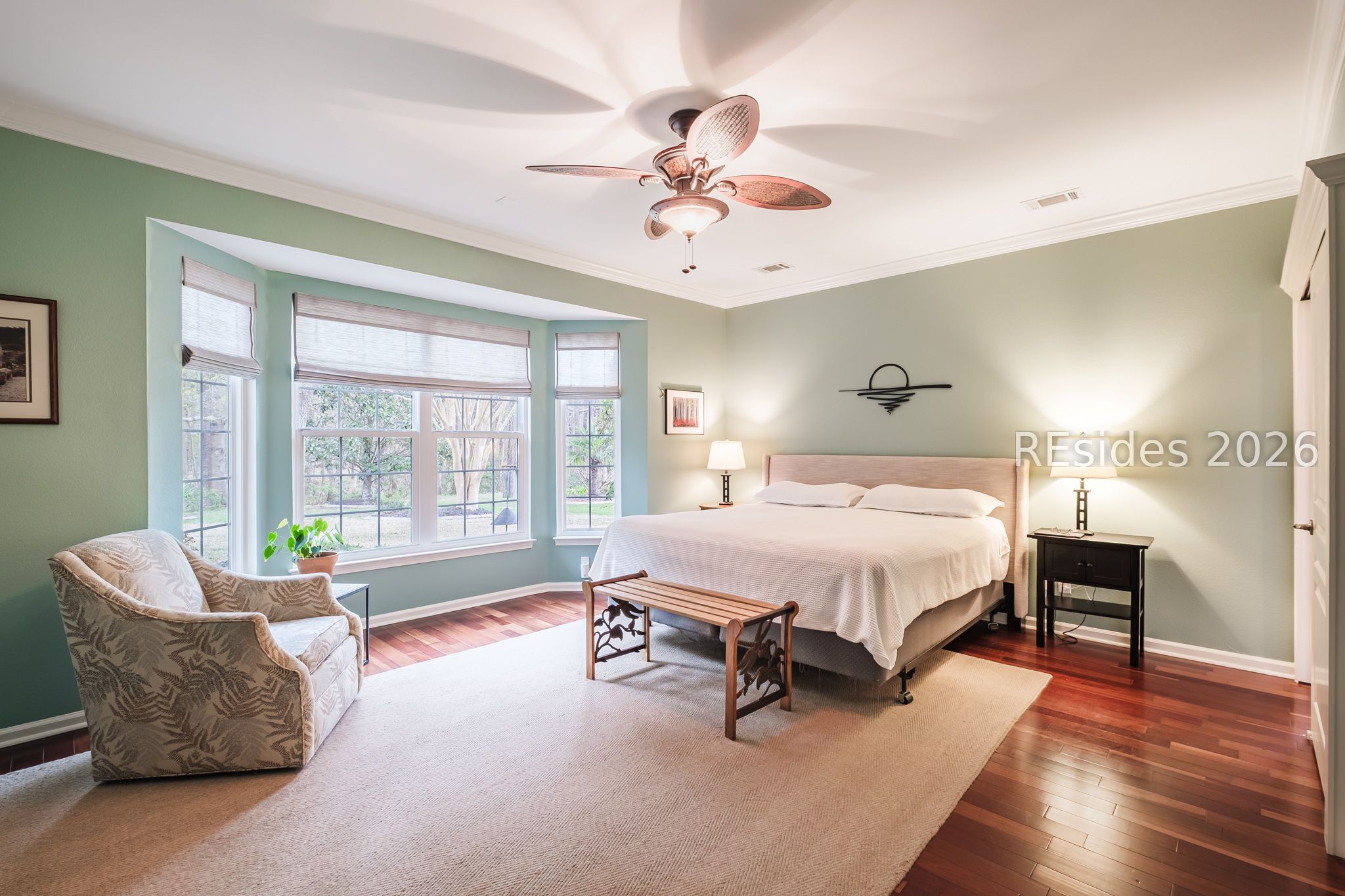 36 Wandering Daisy Drive