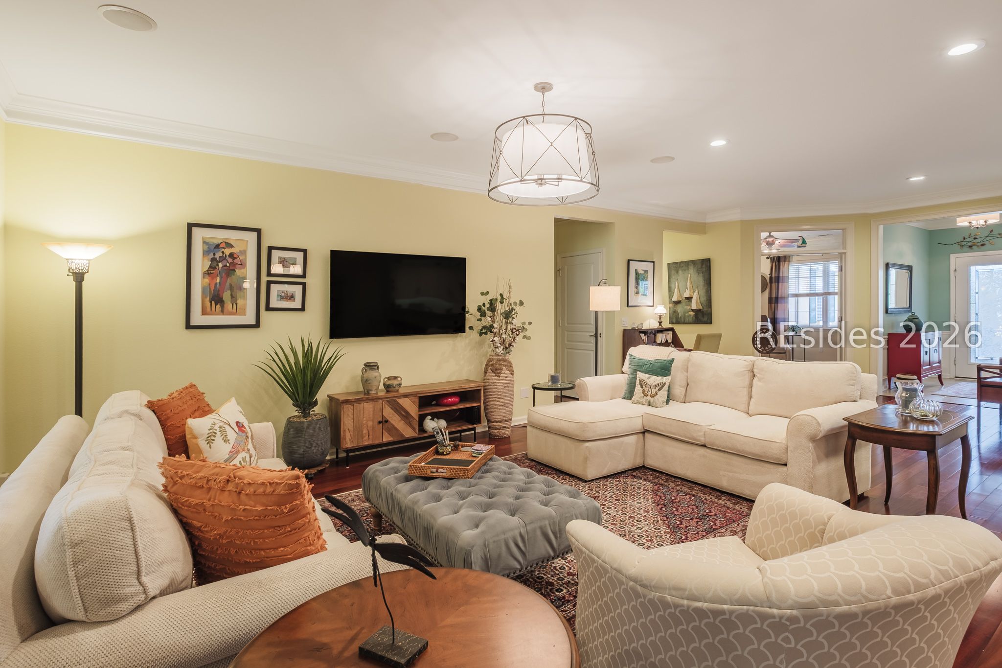 36 Wandering Daisy Drive