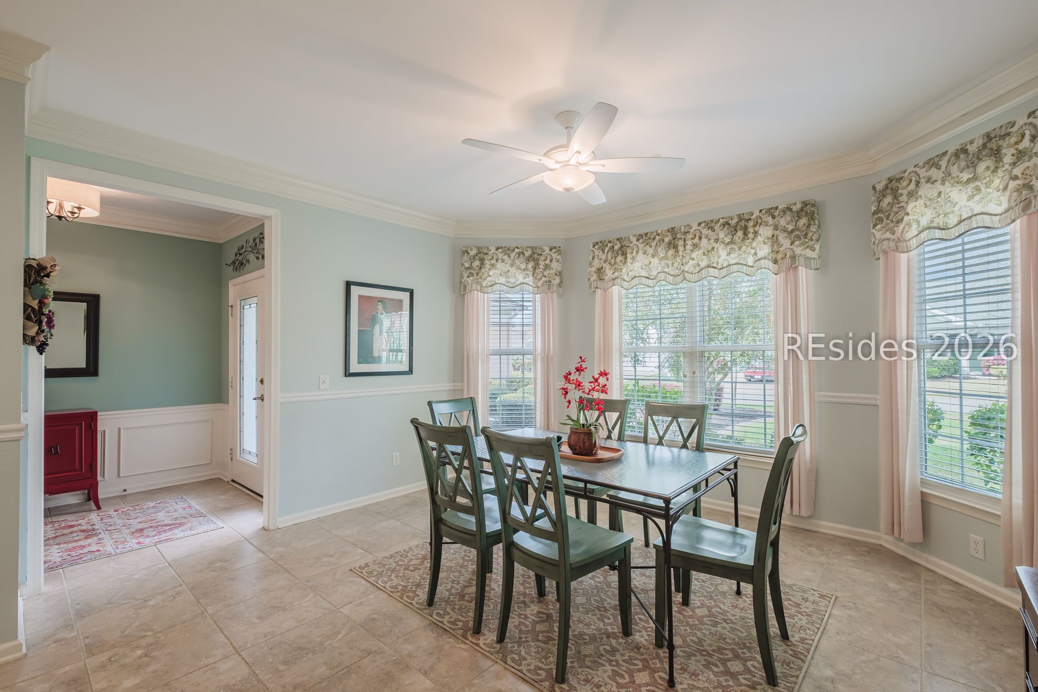 36 Wandering Daisy Drive