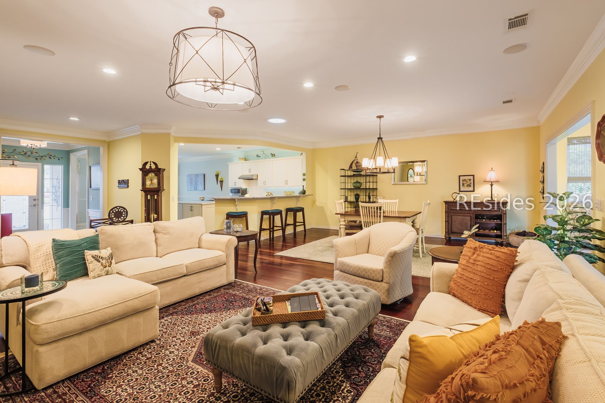 36 Wandering Daisy Drive