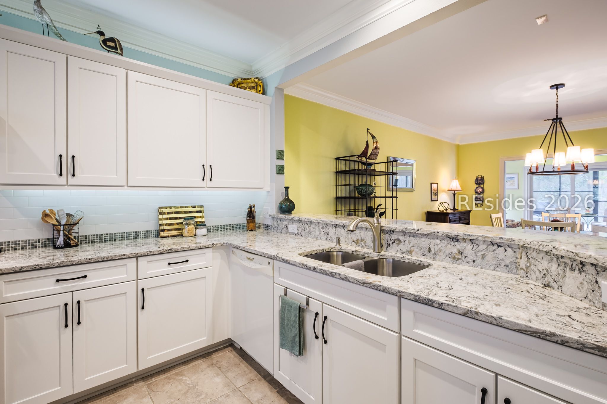 36 Wandering Daisy Drive