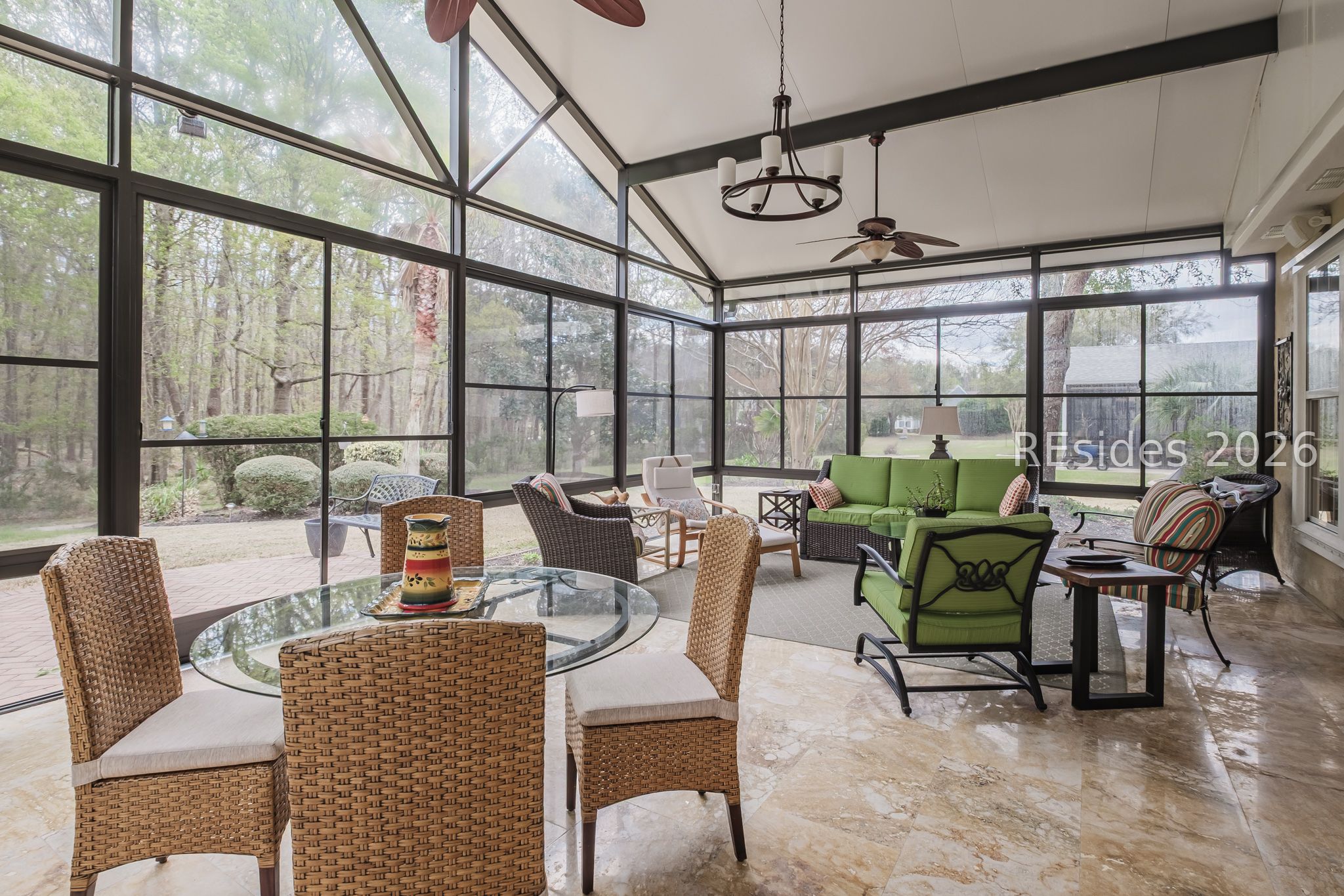 36 Wandering Daisy Drive