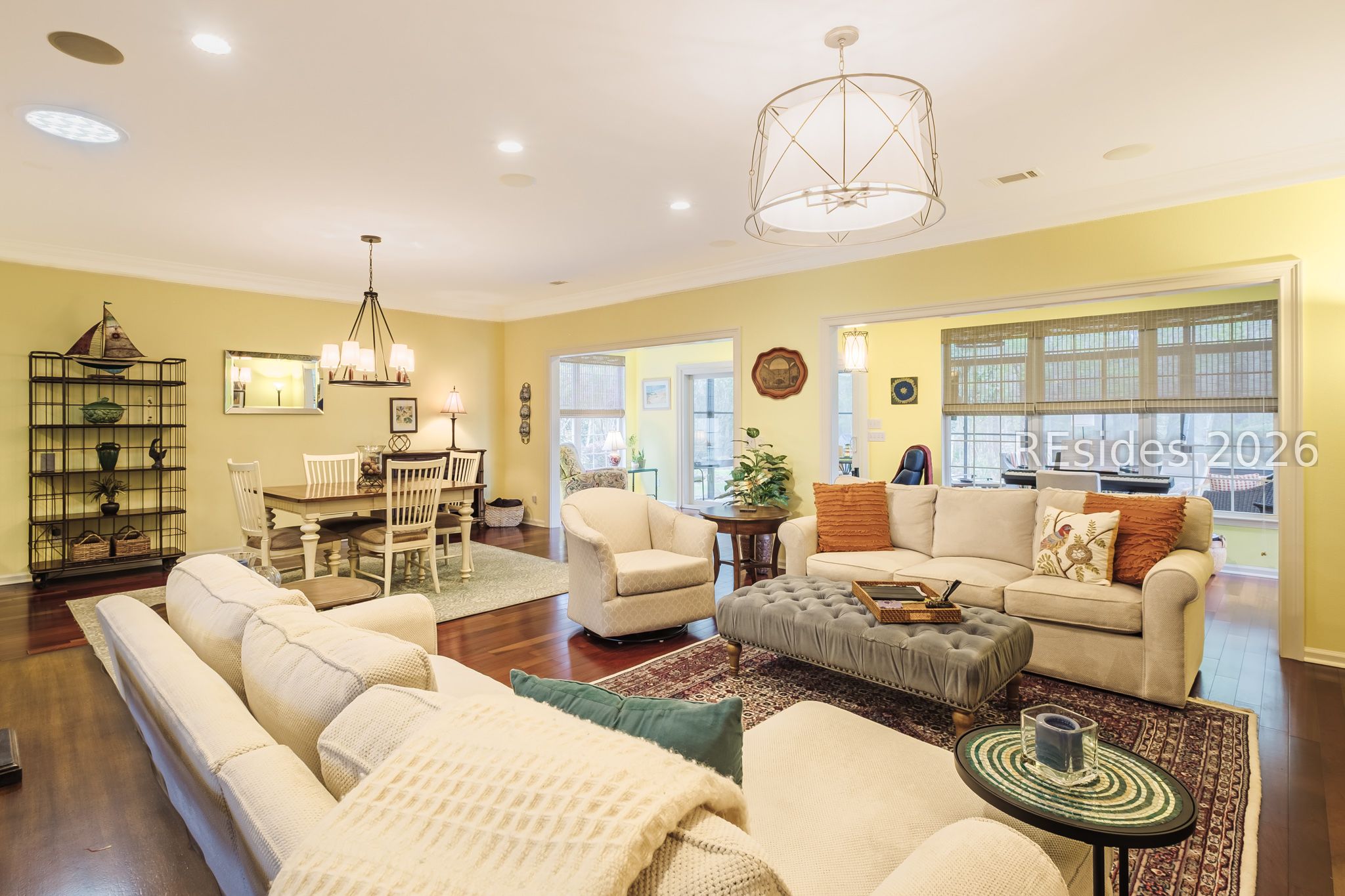 36 Wandering Daisy Drive