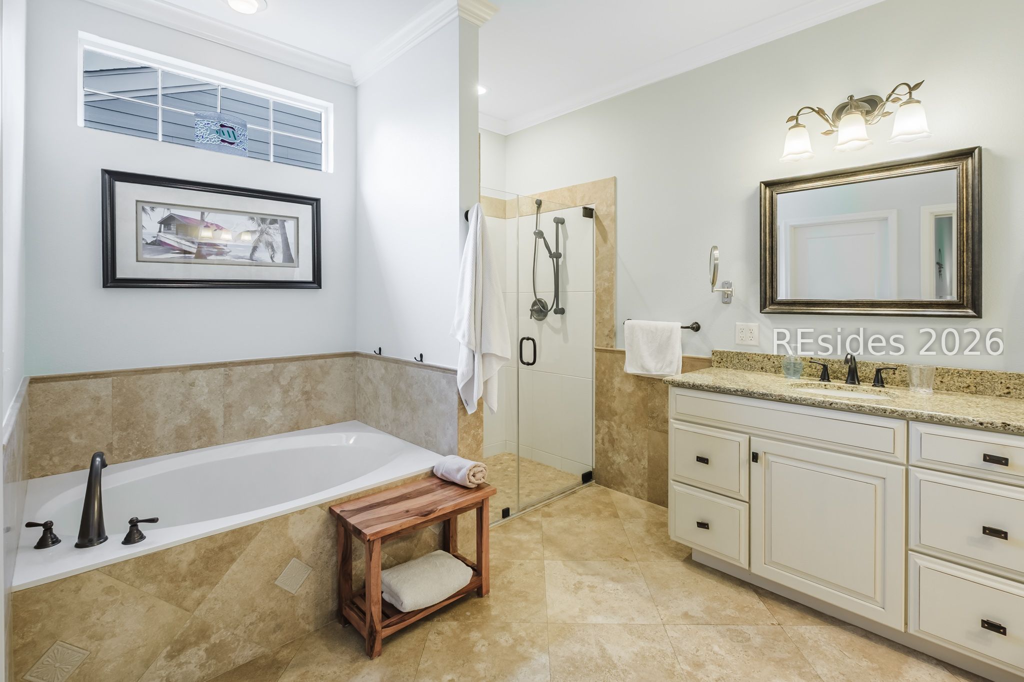 36 Wandering Daisy Drive