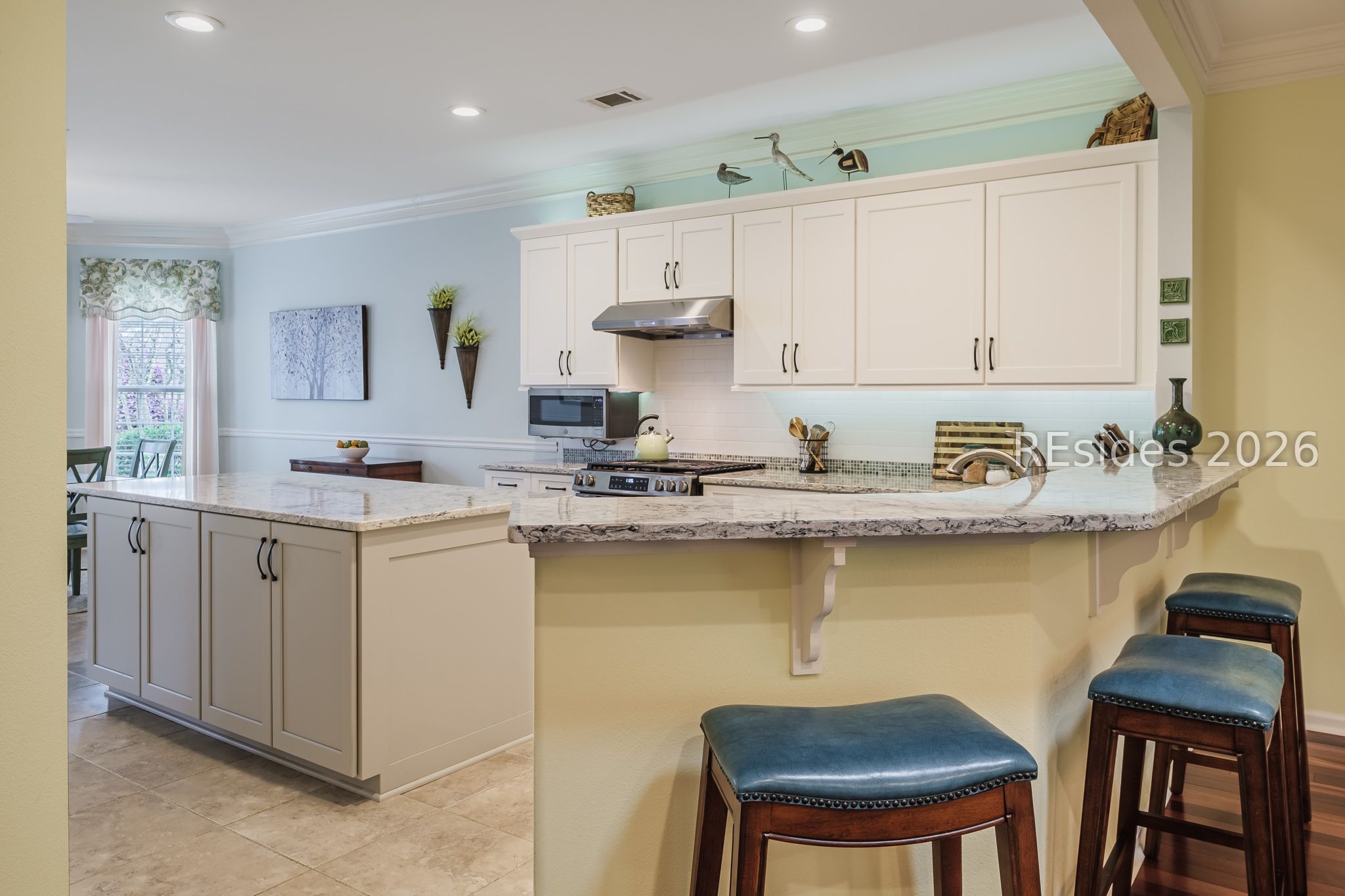 36 Wandering Daisy Drive