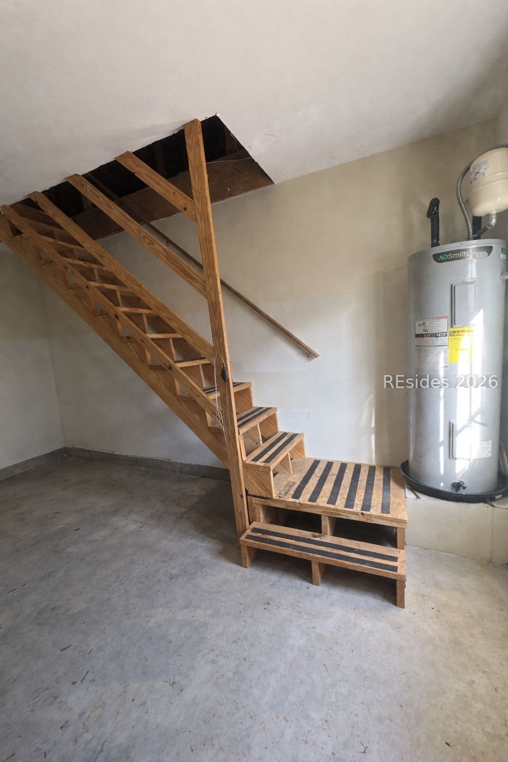 36 Wandering Daisy Drive