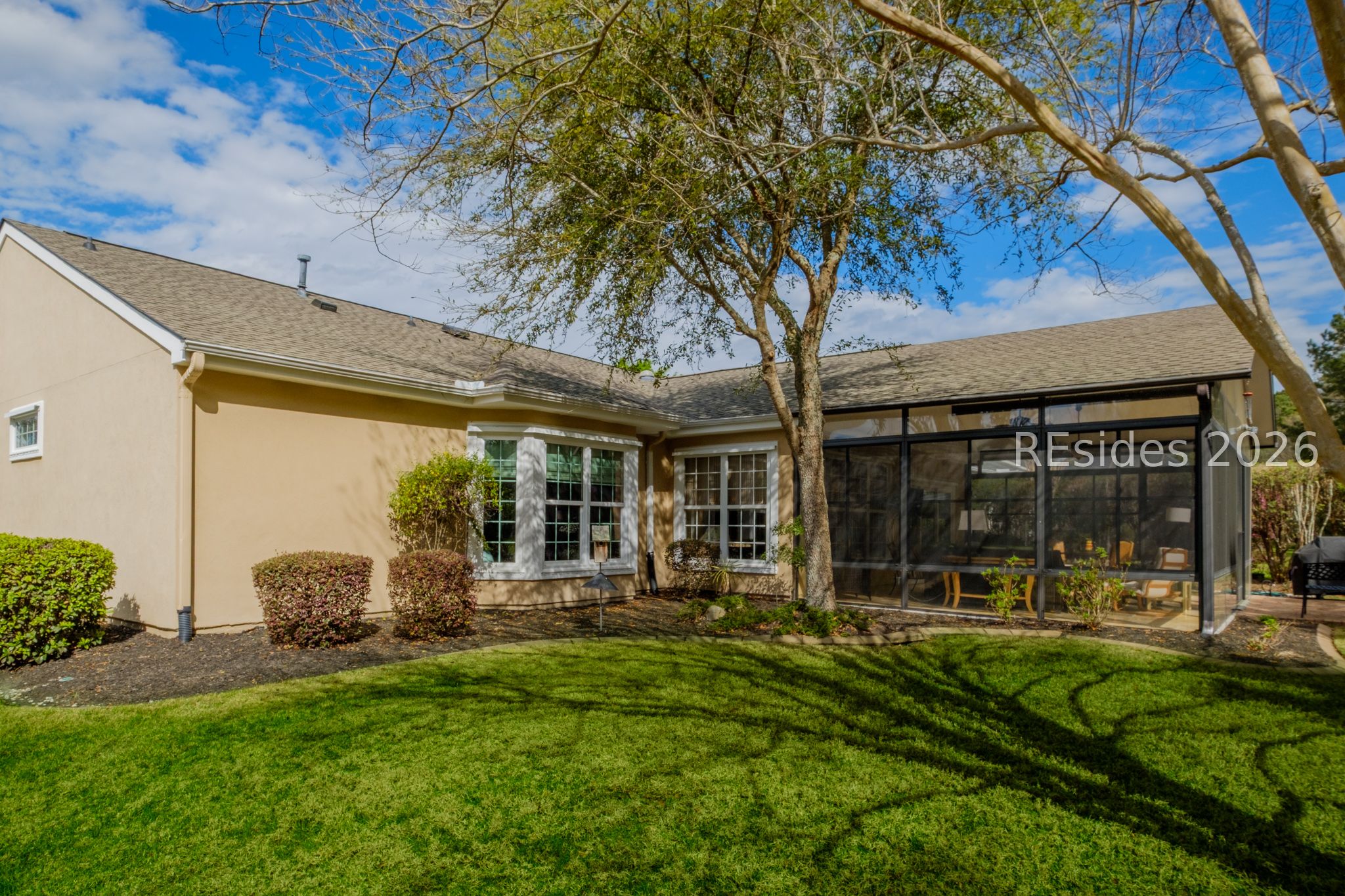 36 Wandering Daisy Drive