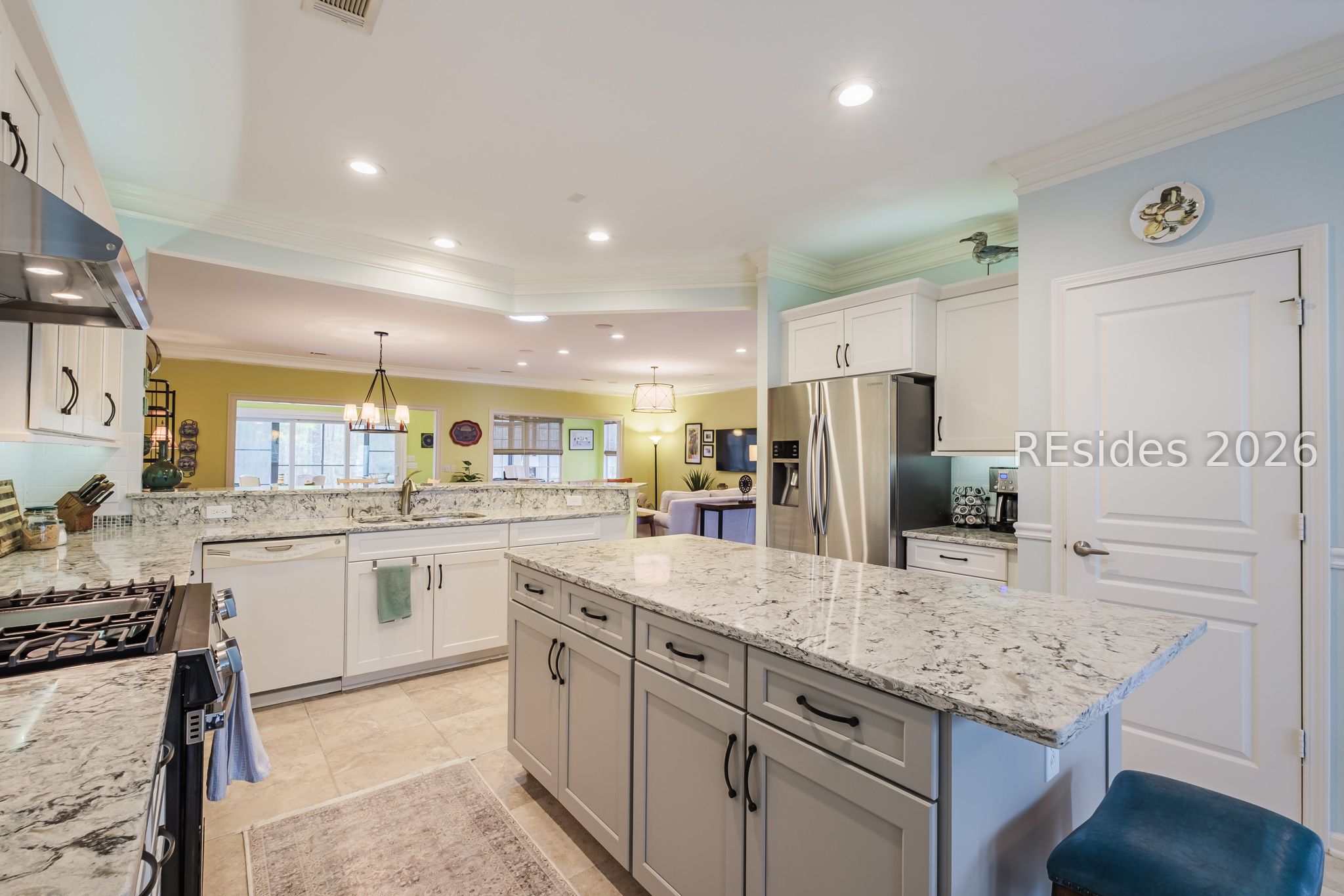 36 Wandering Daisy Drive