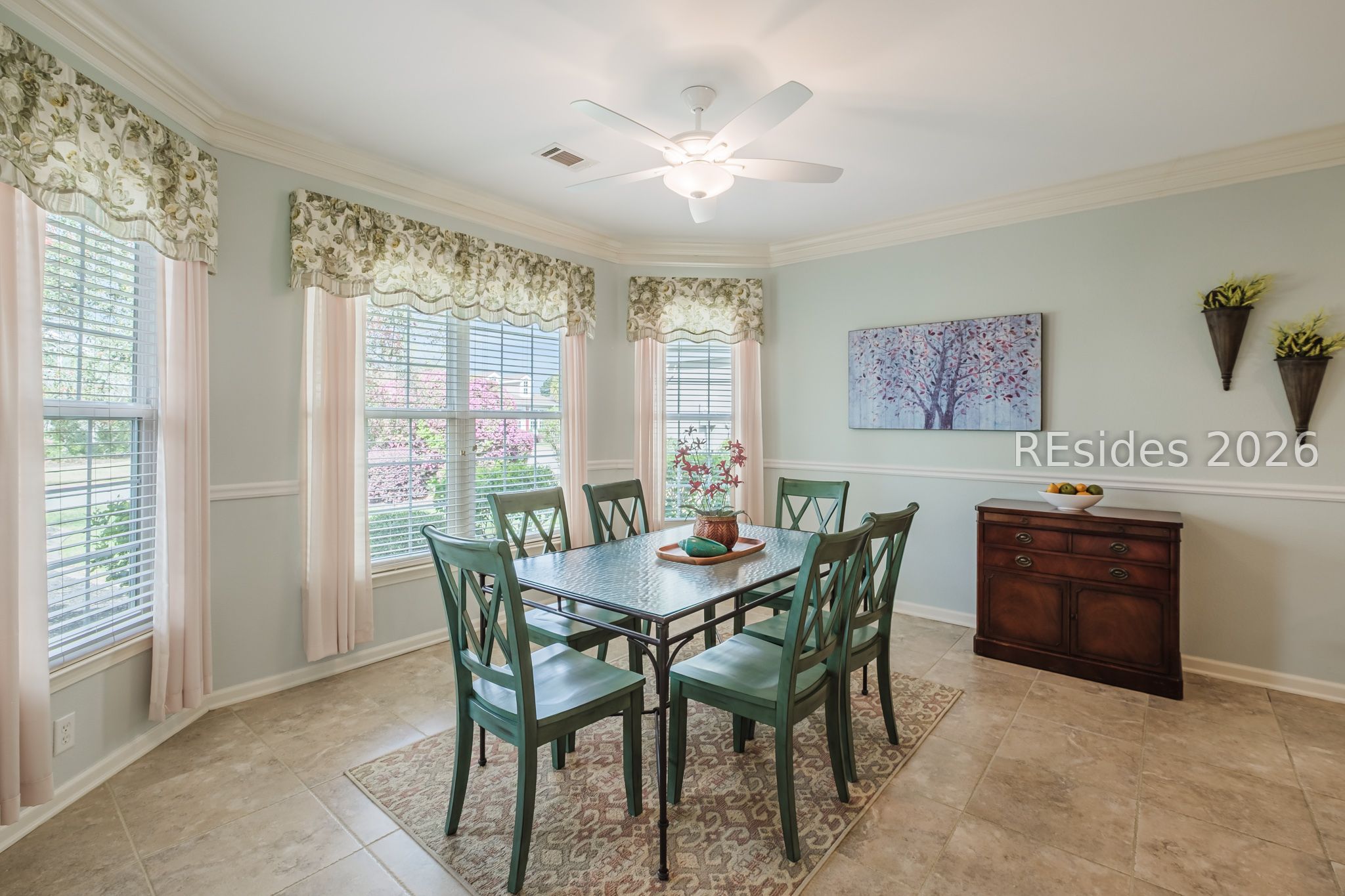 36 Wandering Daisy Drive