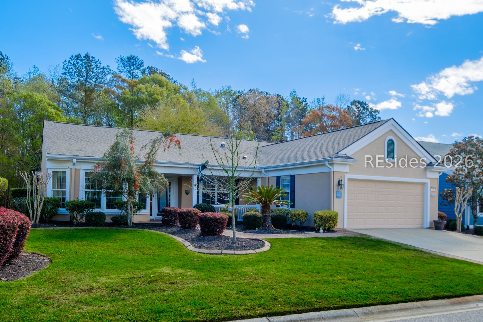 36 Wandering Daisy Drive