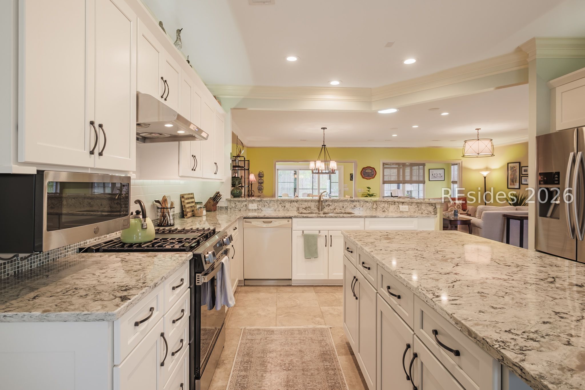 36 Wandering Daisy Drive