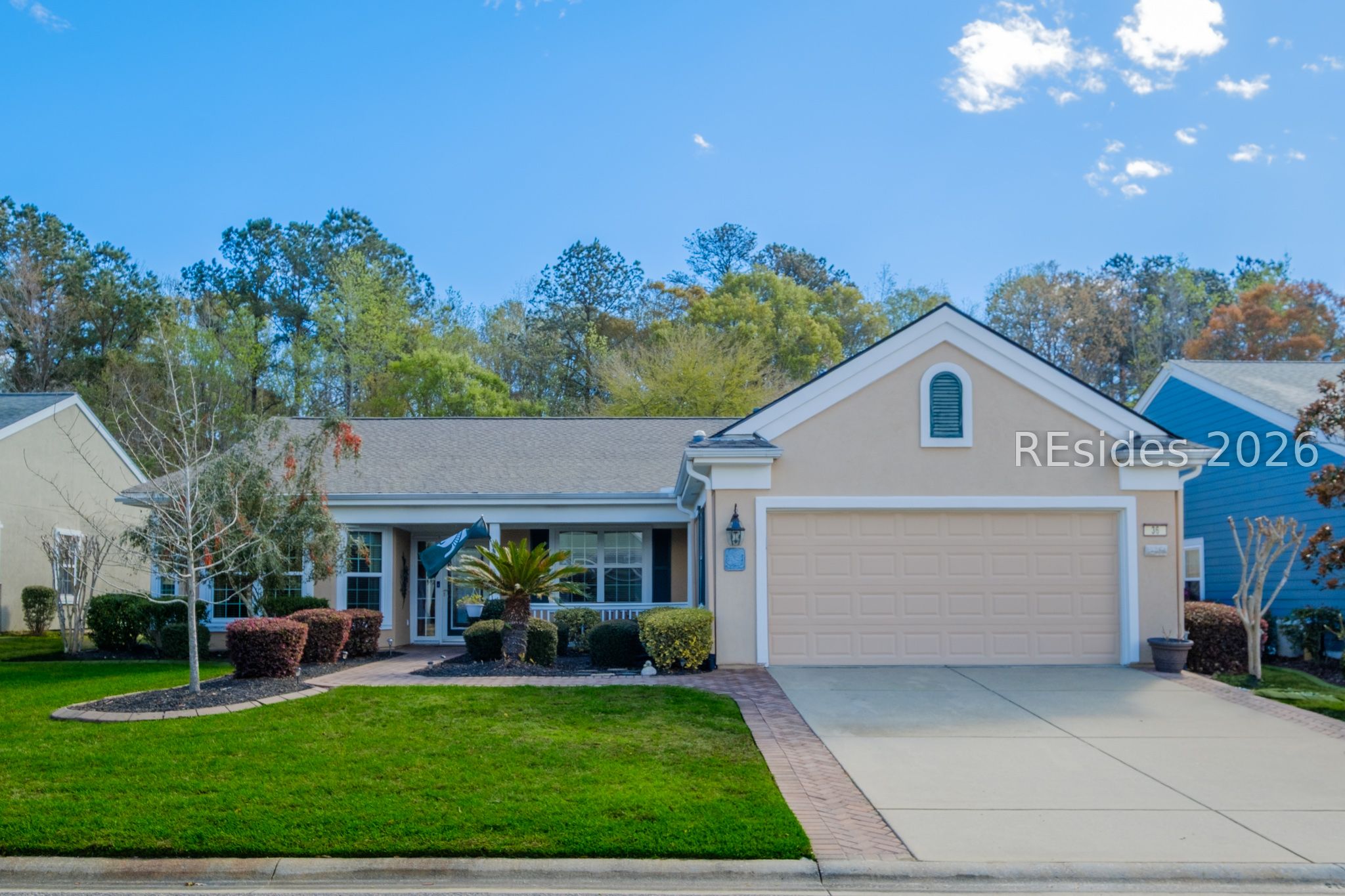 36 Wandering Daisy Drive