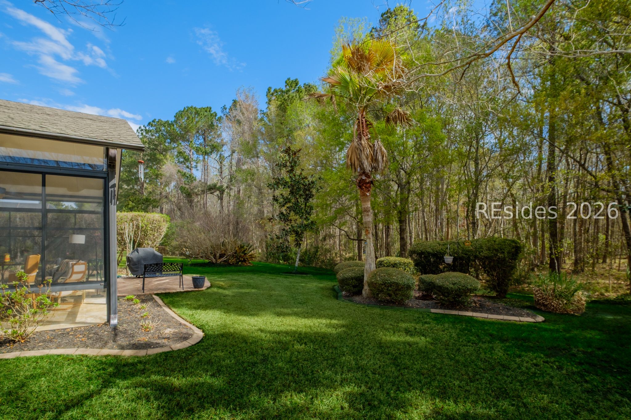 36 Wandering Daisy Drive