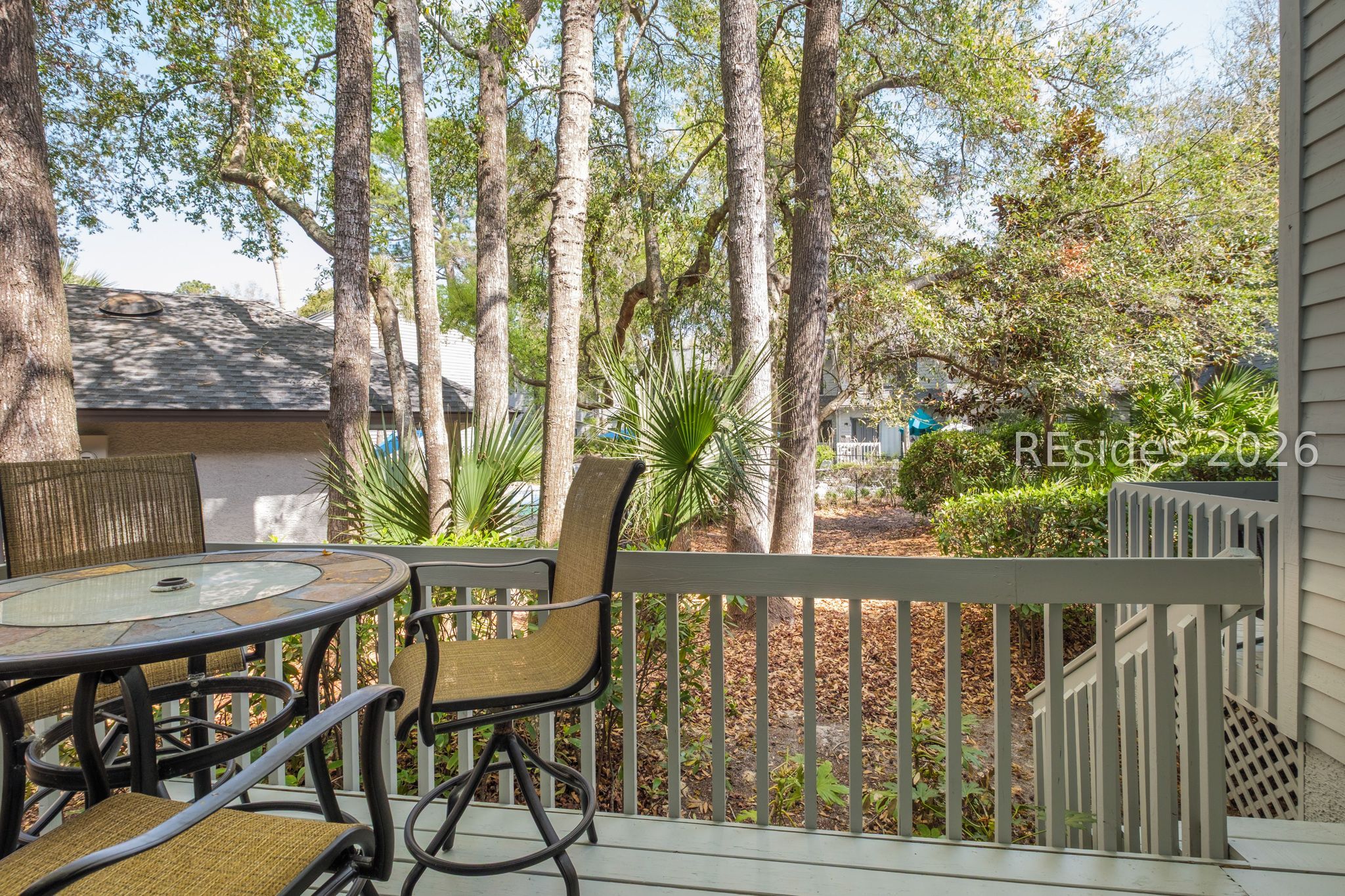 19 Lemoyne Avenue Unit: 58