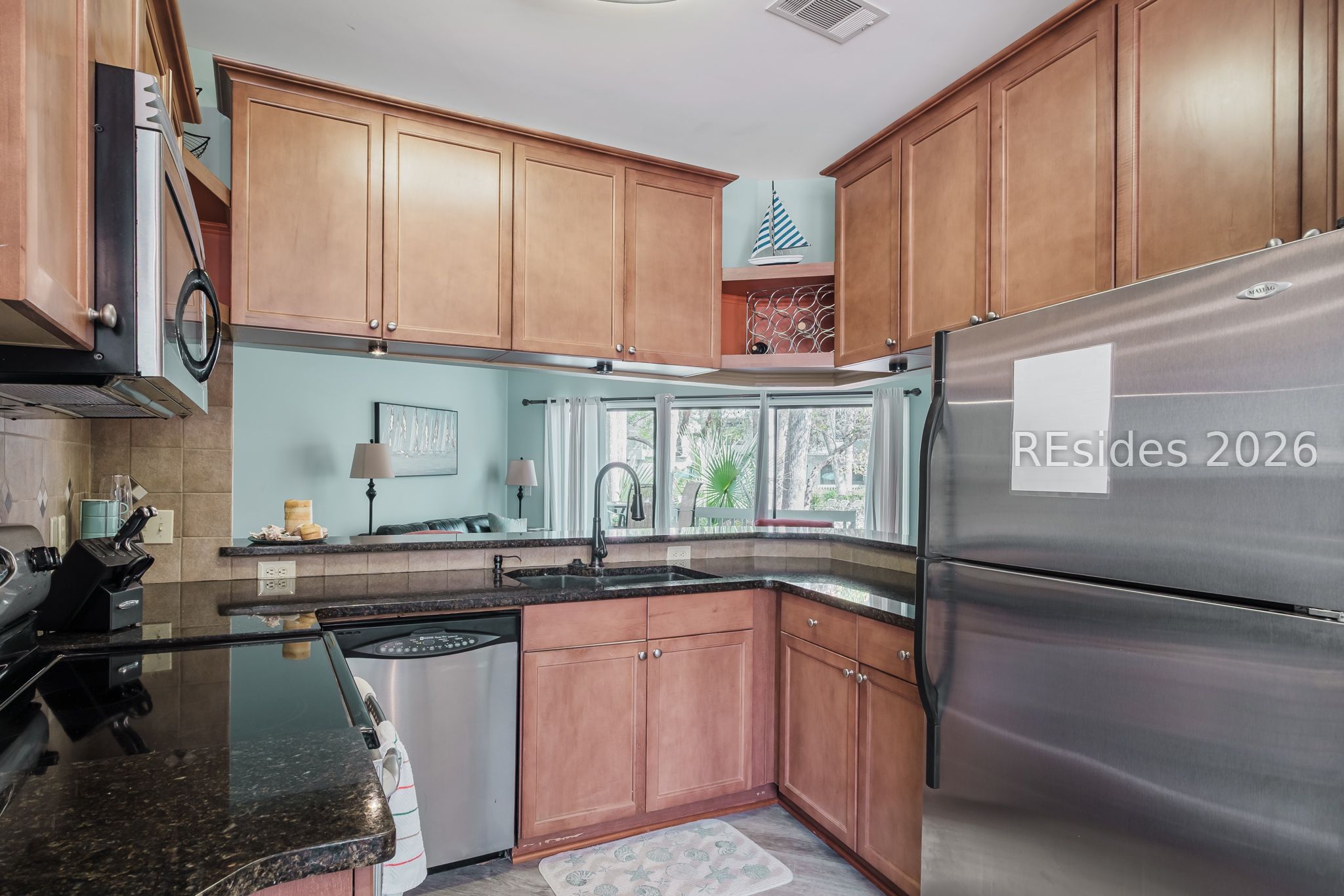 19 Lemoyne Avenue Unit: 58