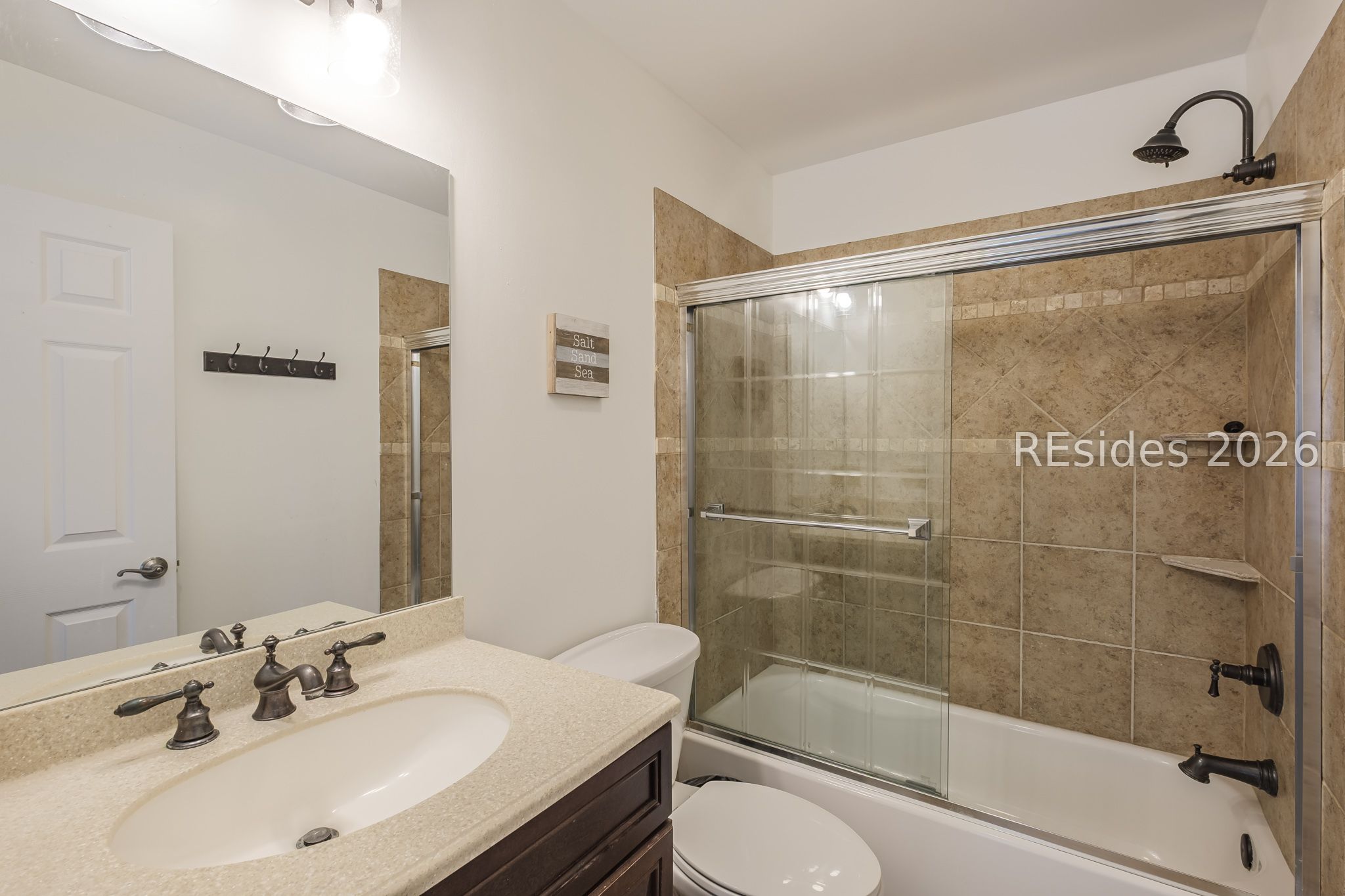 19 Lemoyne Avenue Unit: 58