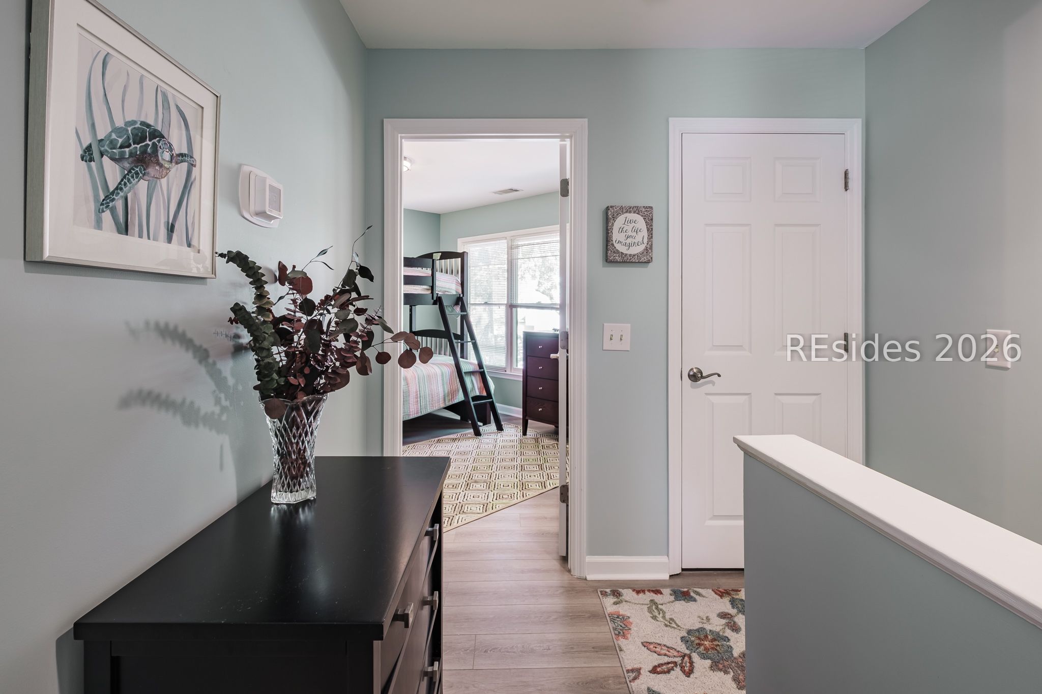 19 Lemoyne Avenue Unit: 58