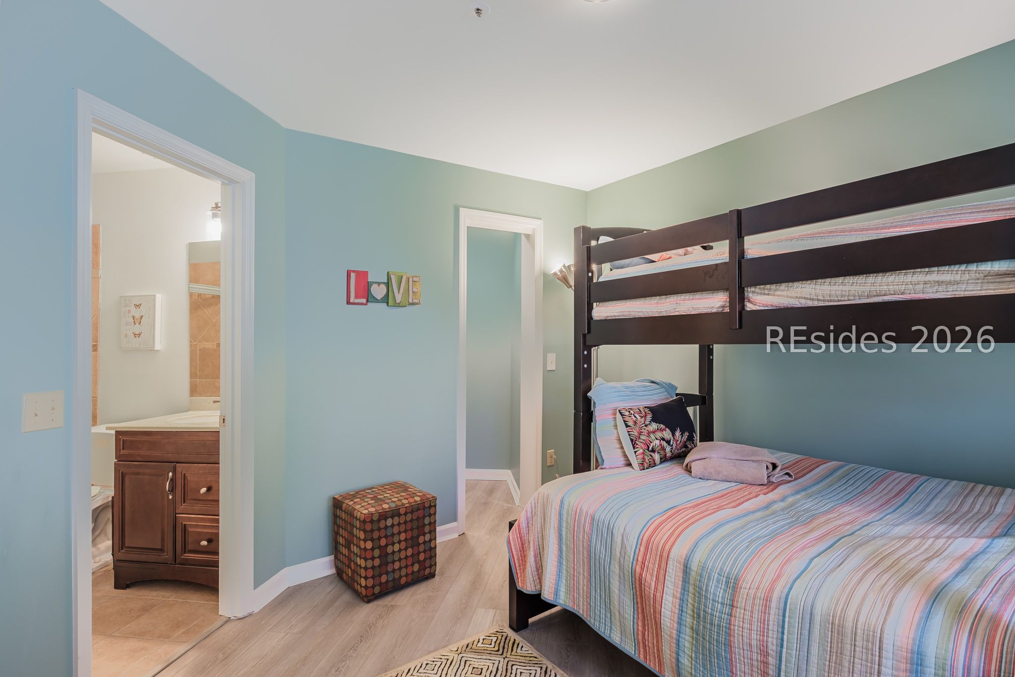 19 Lemoyne Avenue Unit: 58