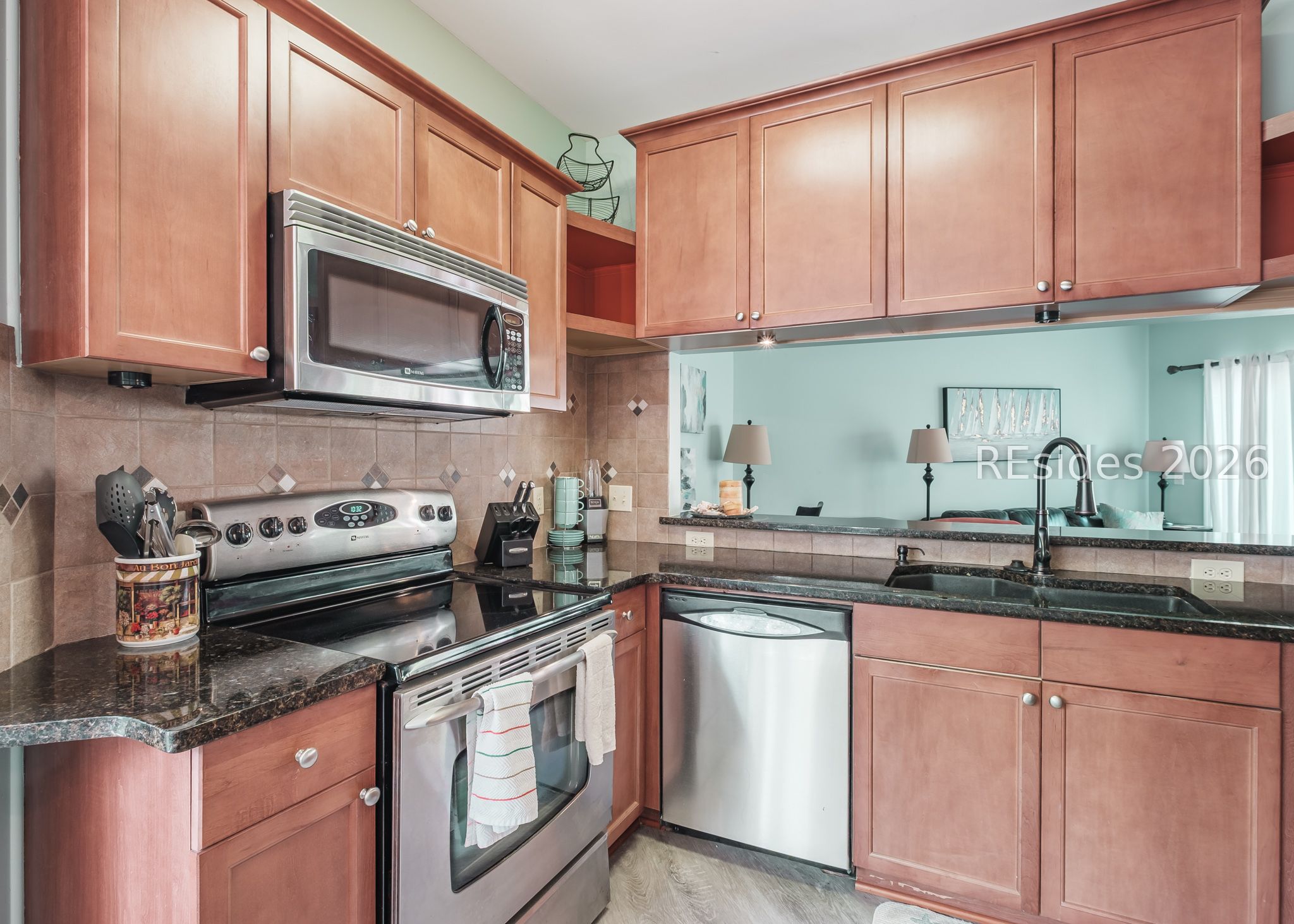 19 Lemoyne Avenue Unit: 58