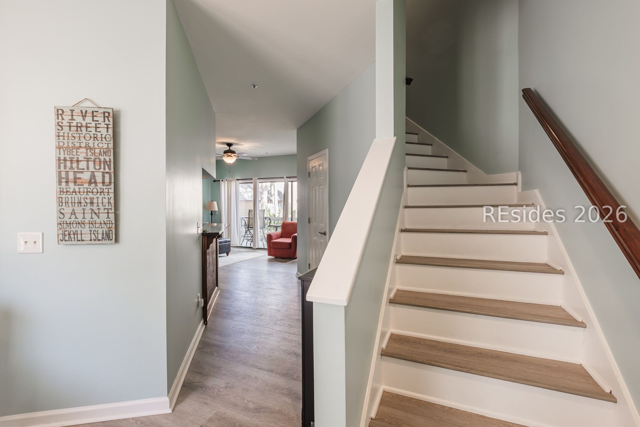 19 Lemoyne Avenue Unit: 58