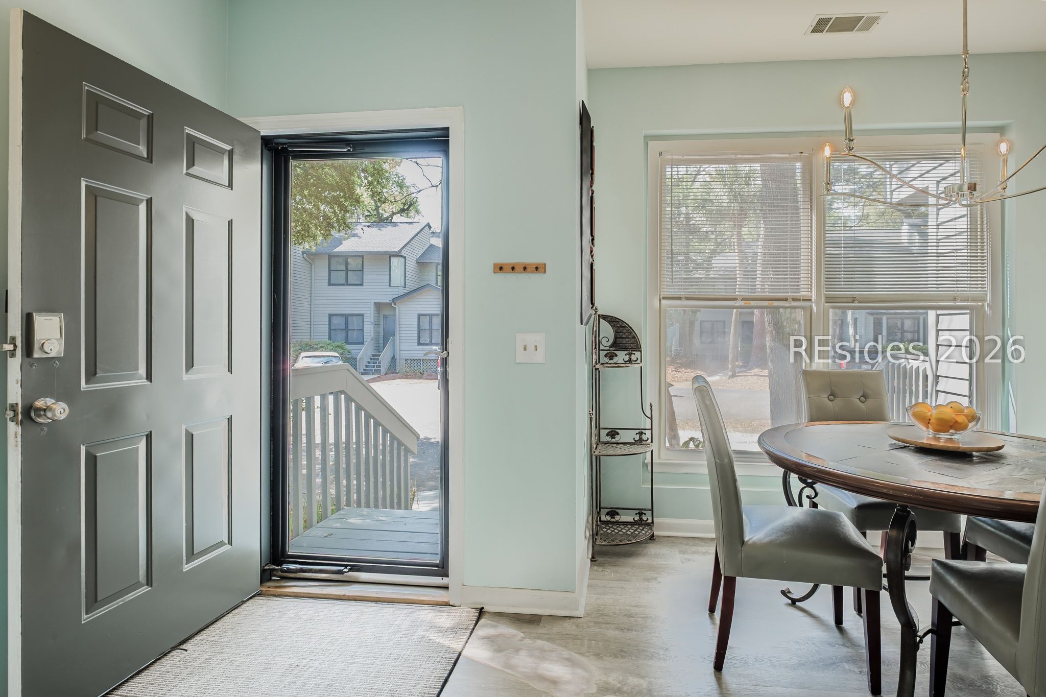 19 Lemoyne Avenue Unit: 58