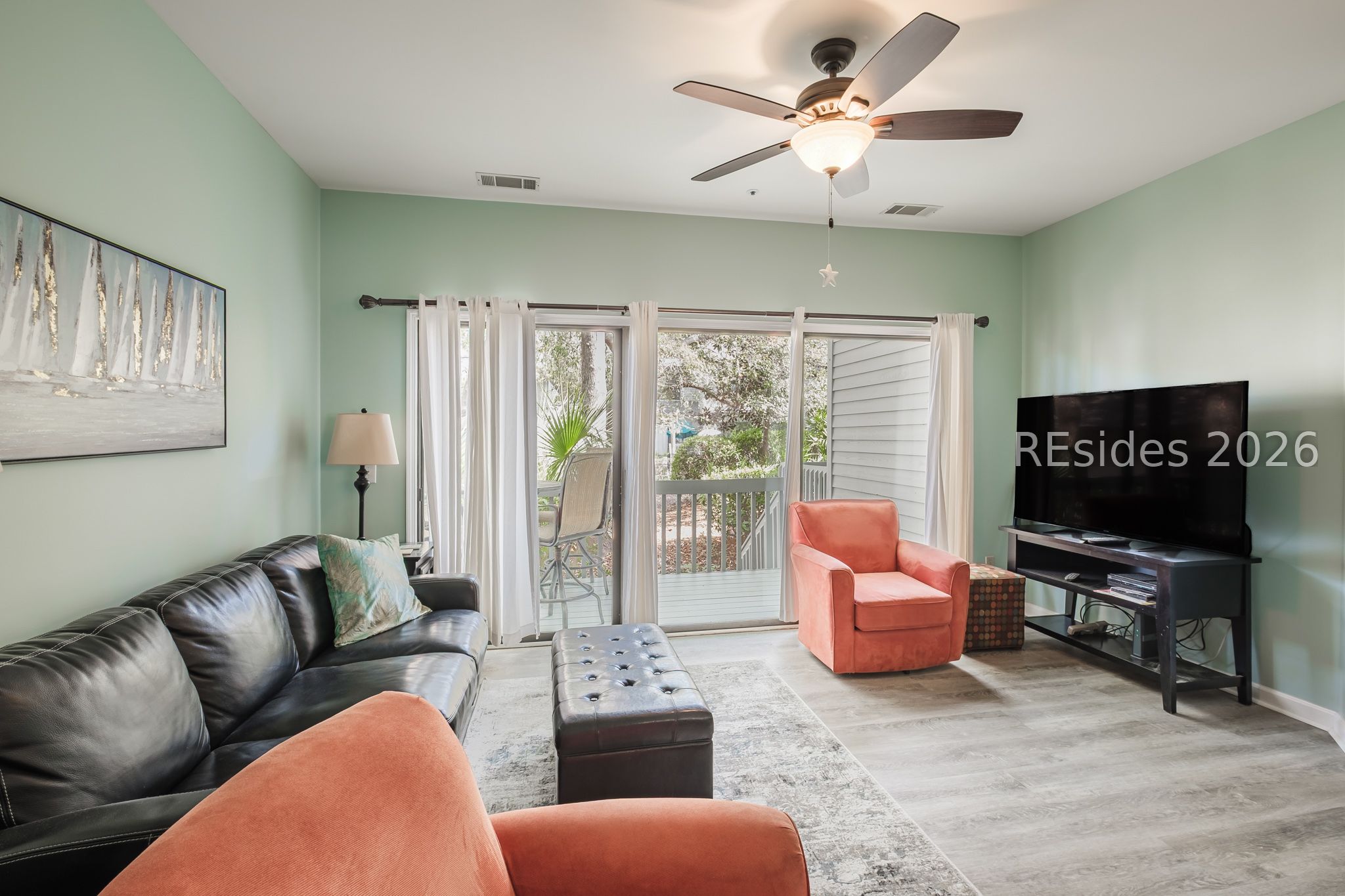 19 Lemoyne Avenue Unit: 58