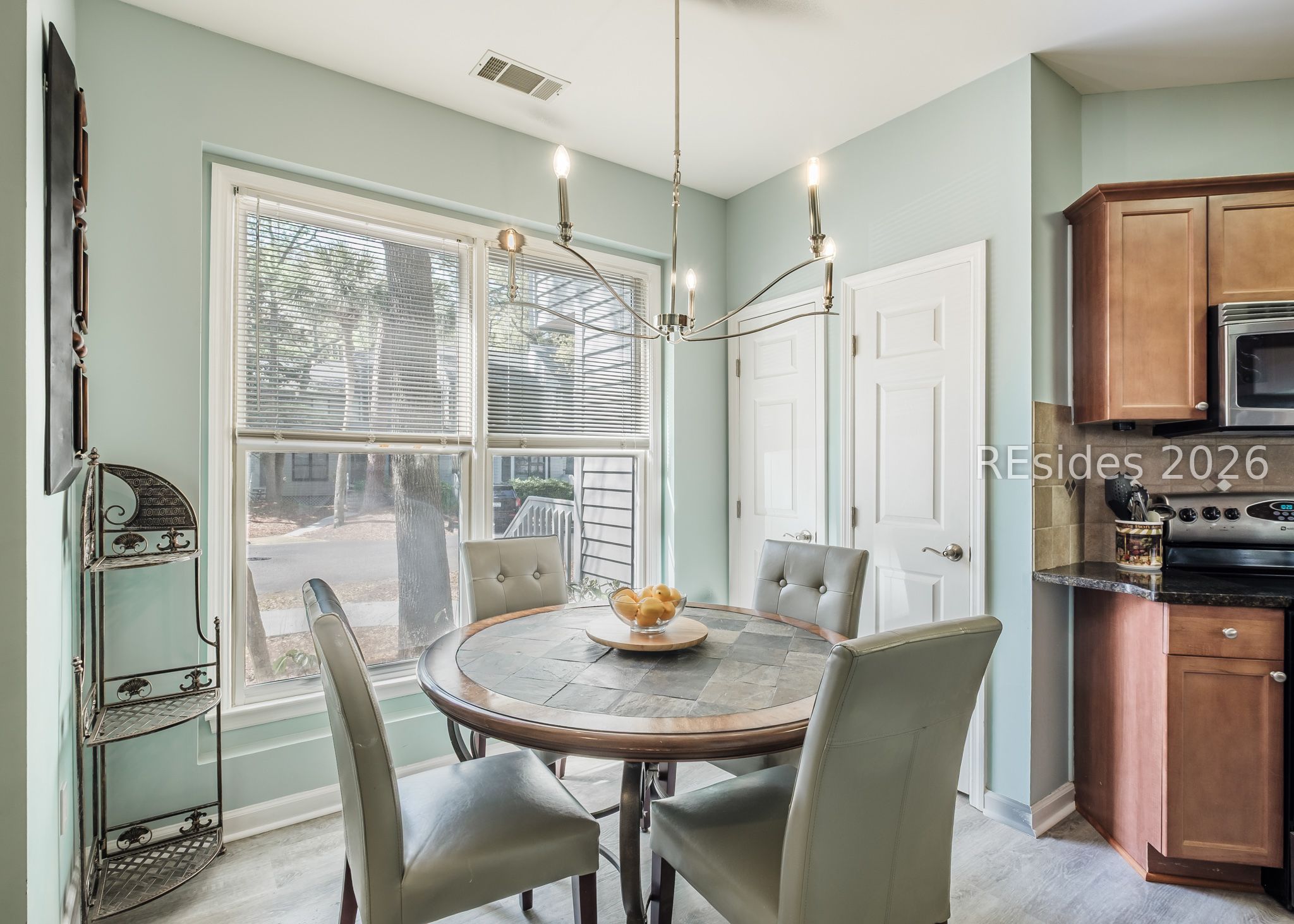 19 Lemoyne Avenue Unit: 58