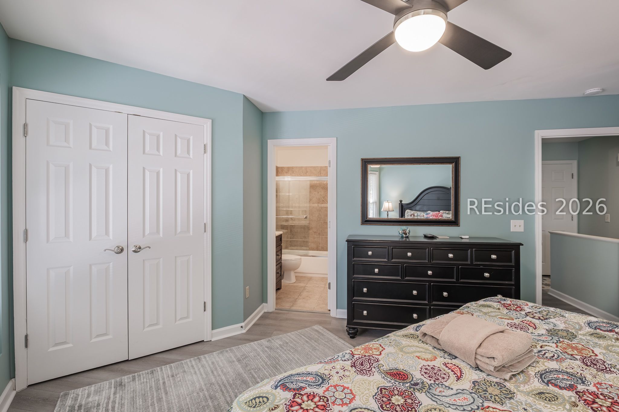 19 Lemoyne Avenue Unit: 58