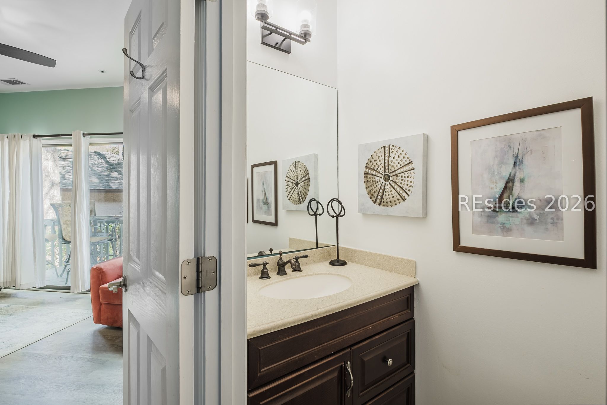 19 Lemoyne Avenue Unit: 58