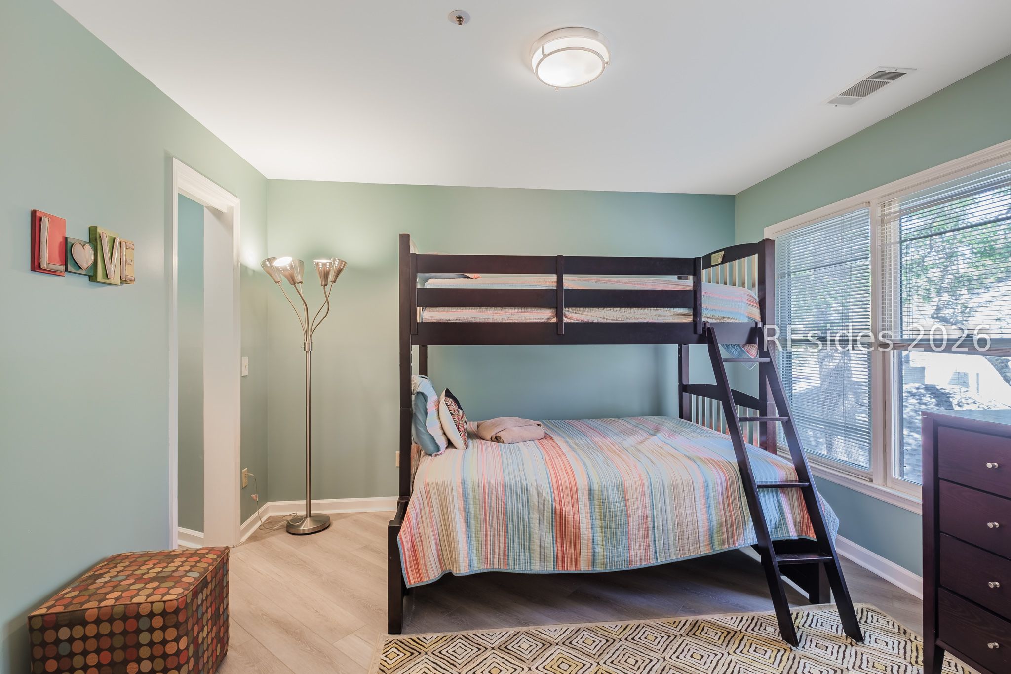 19 Lemoyne Avenue Unit: 58