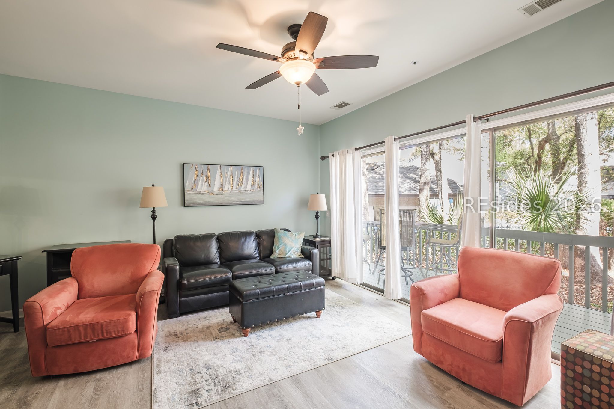 19 Lemoyne Avenue Unit: 58