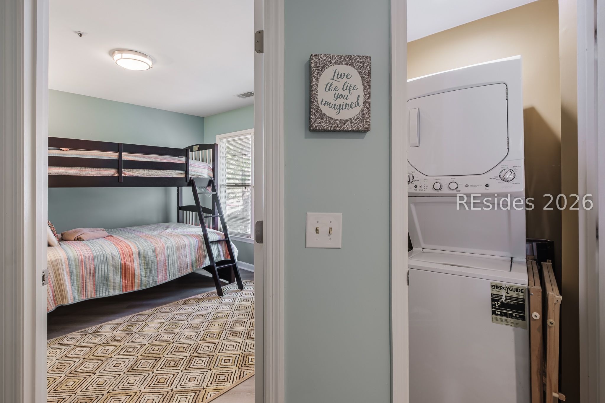 19 Lemoyne Avenue Unit: 58