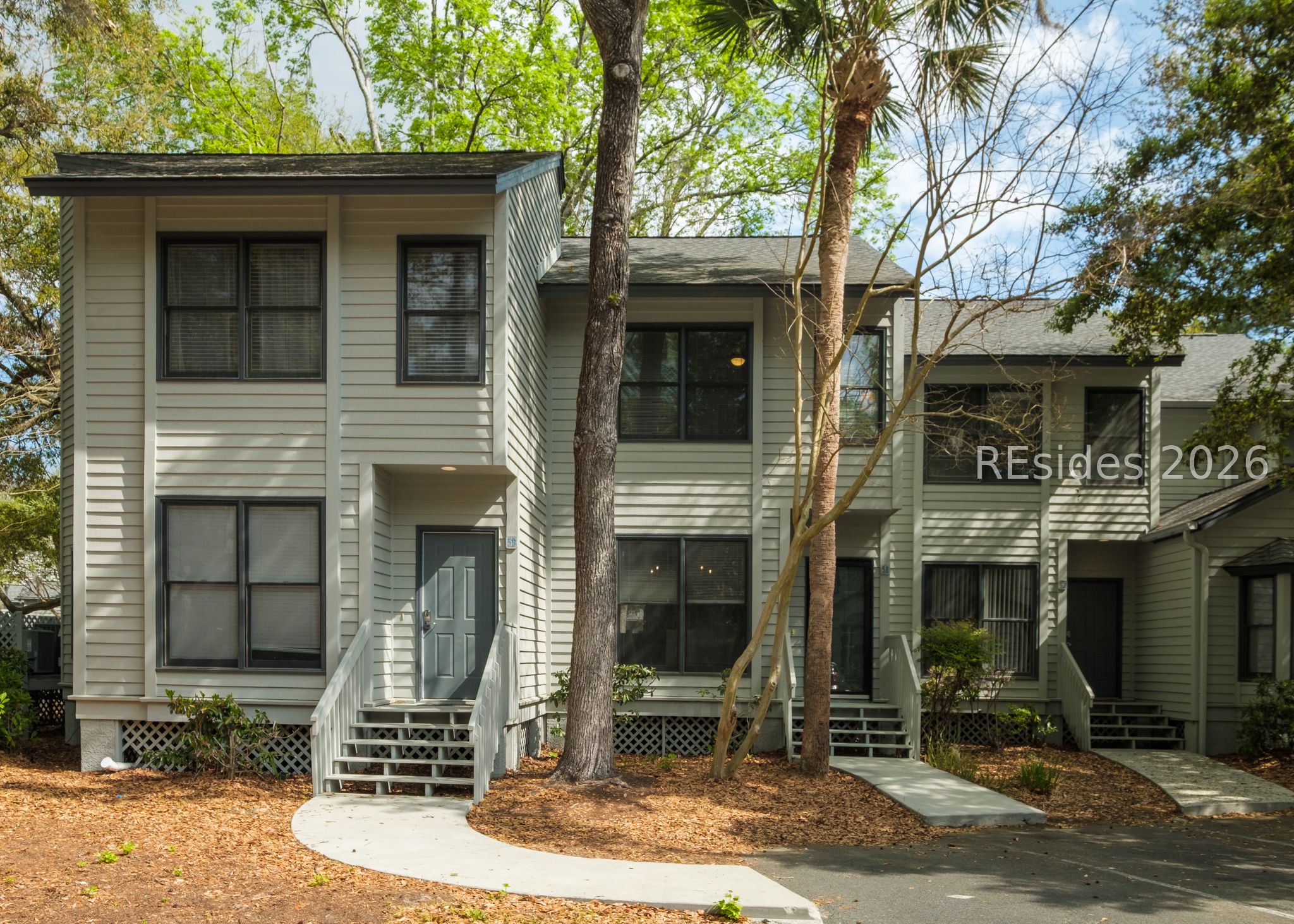 19 Lemoyne Avenue Unit: 58