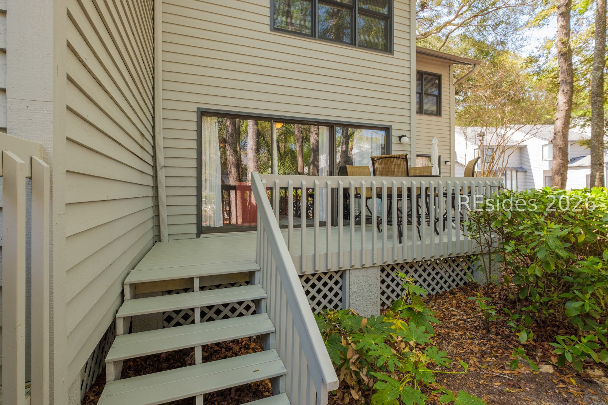 19 Lemoyne Avenue Unit: 58