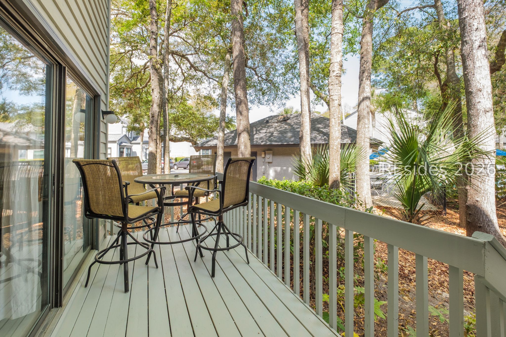 19 Lemoyne Avenue Unit: 58