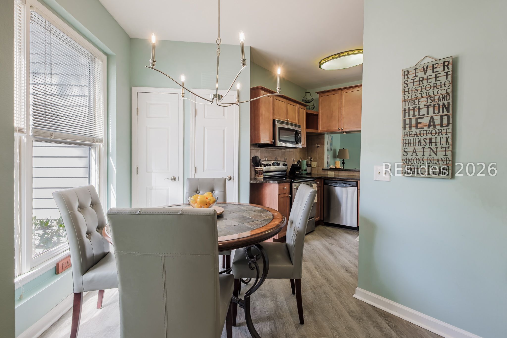 19 Lemoyne Avenue Unit: 58