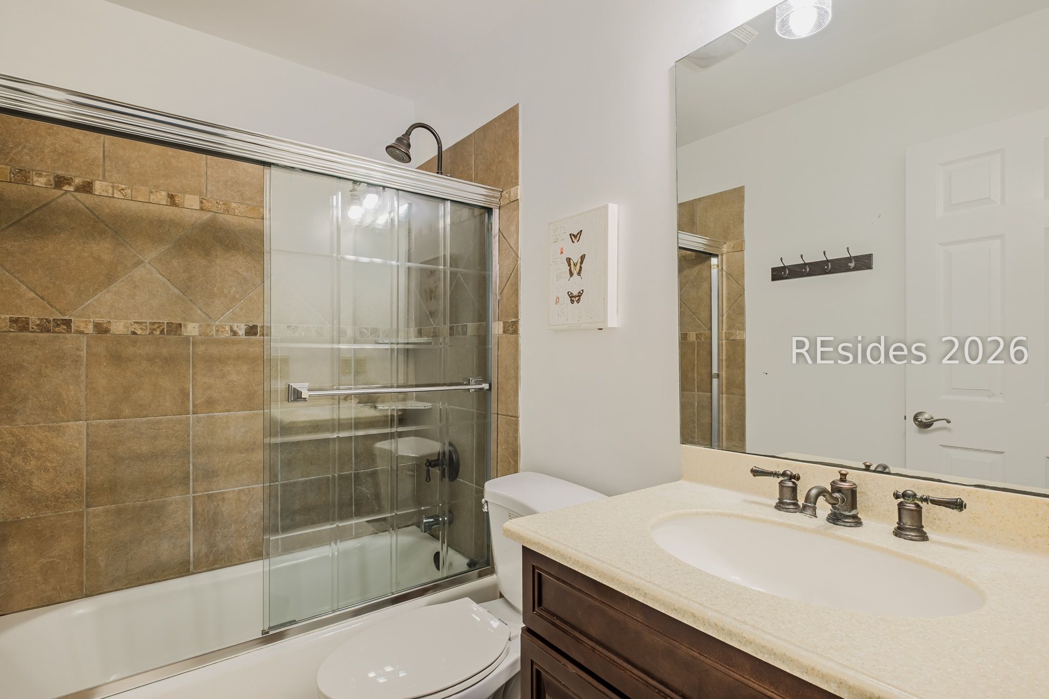 19 Lemoyne Avenue Unit: 58