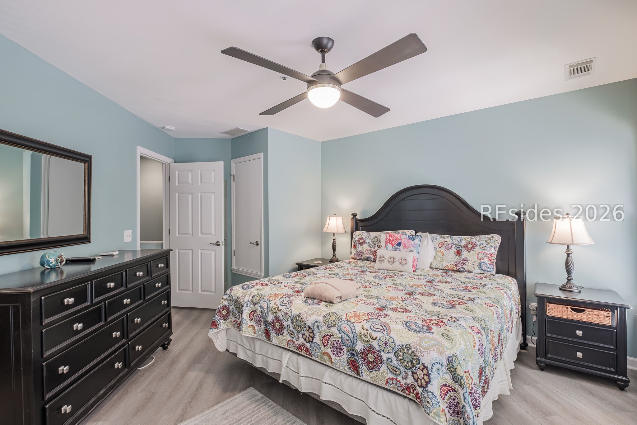 19 Lemoyne Avenue Unit: 58