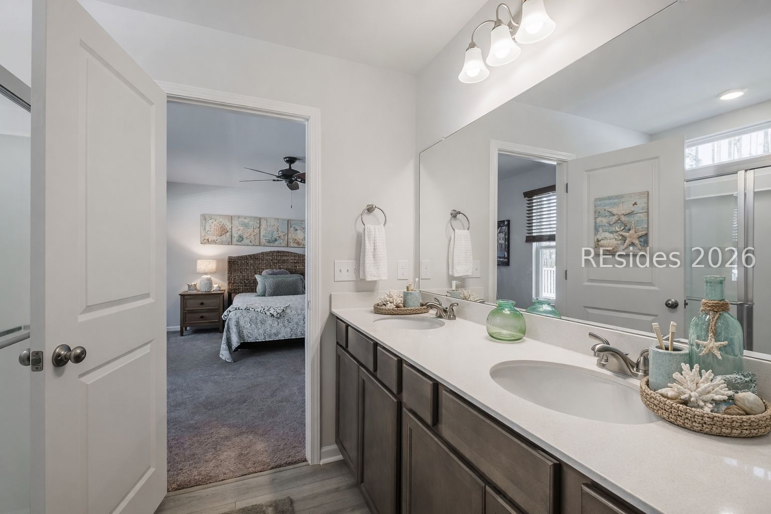 215 Waters Edge Way