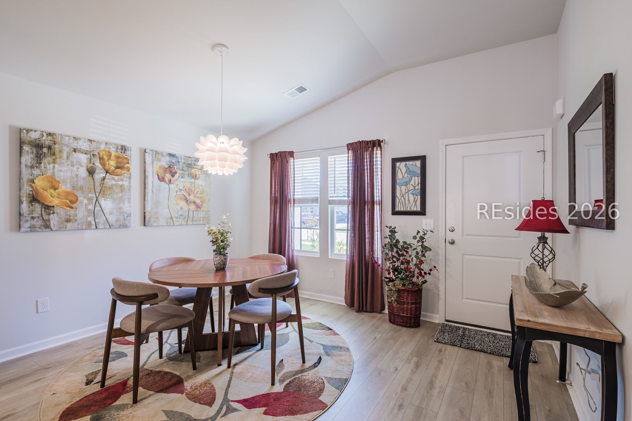215 Waters Edge Way