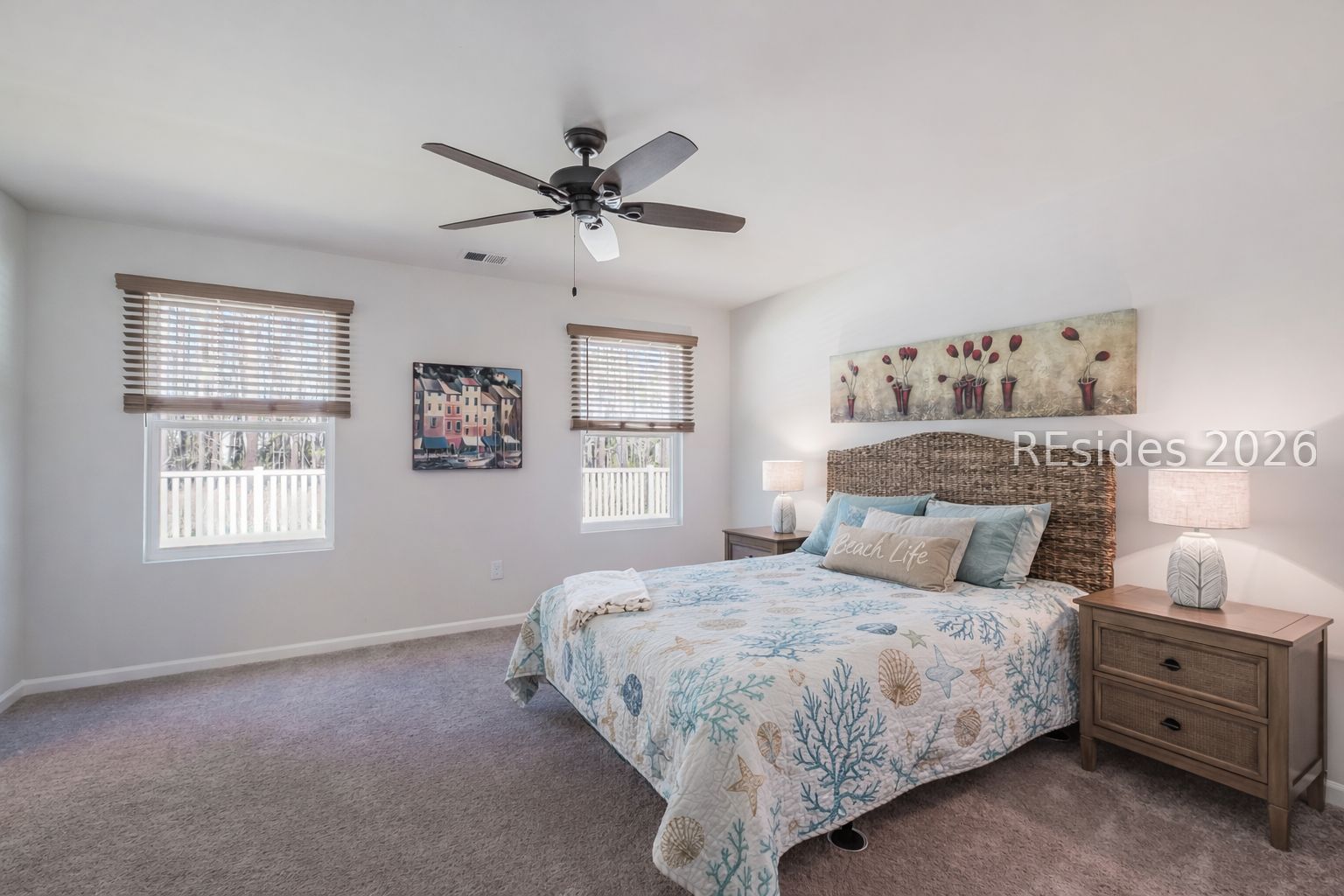 215 Waters Edge Way