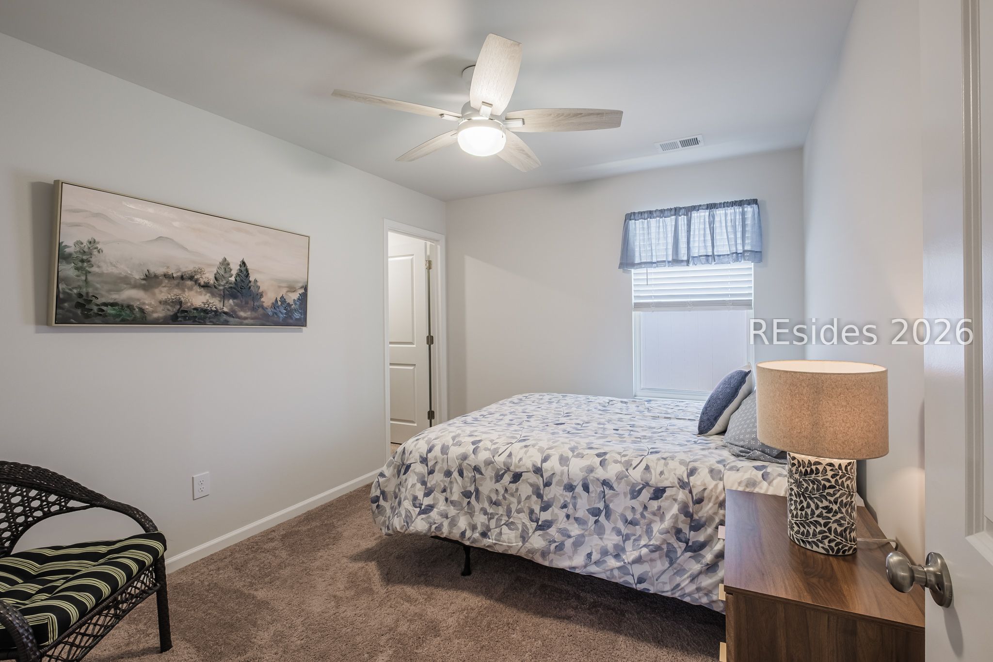 215 Waters Edge Way