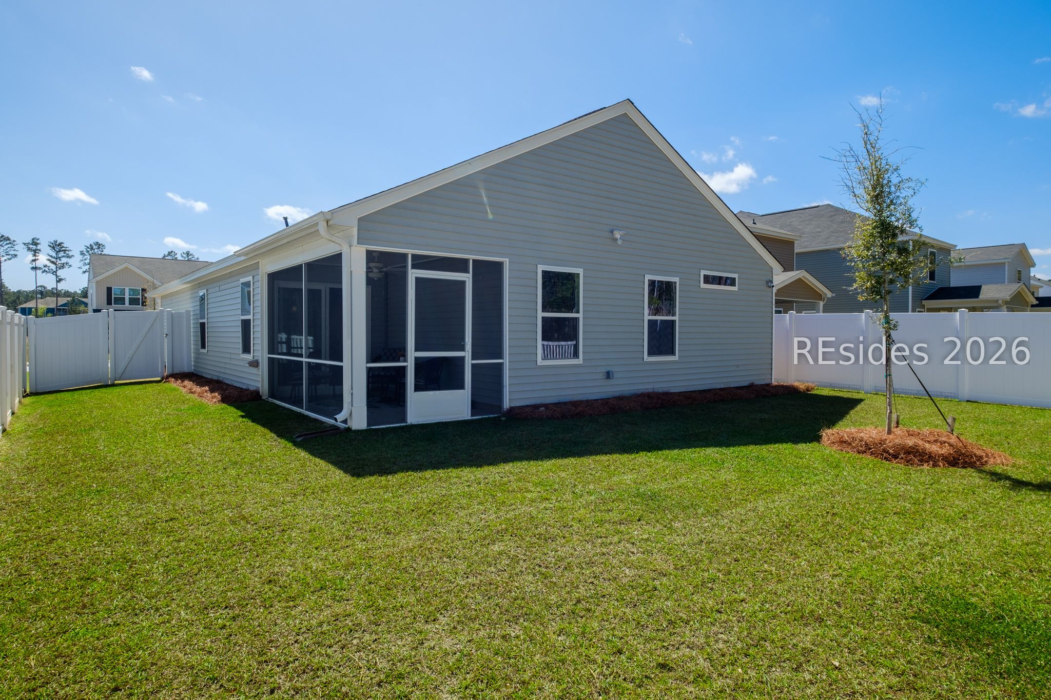 215 Waters Edge Way