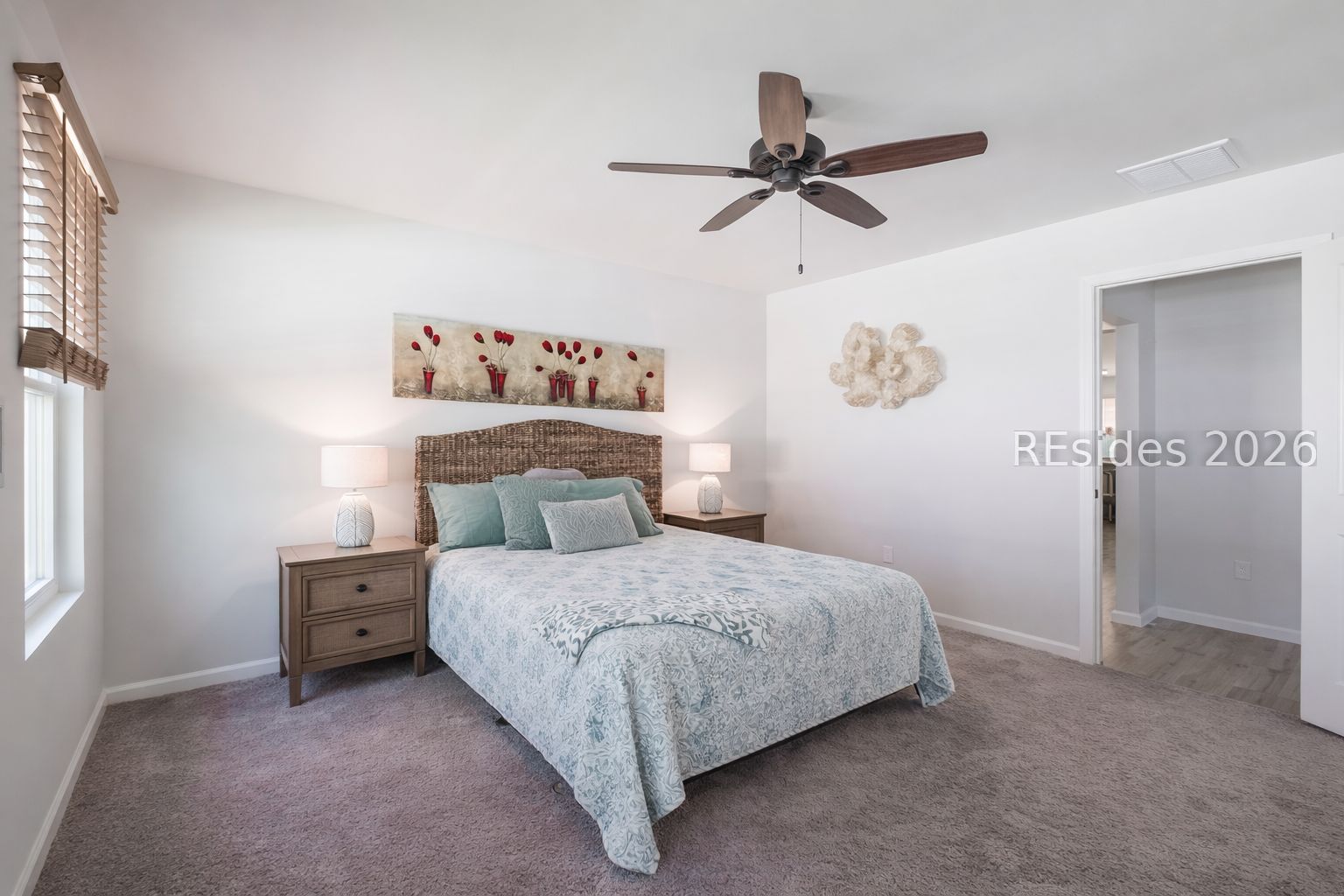 215 Waters Edge Way