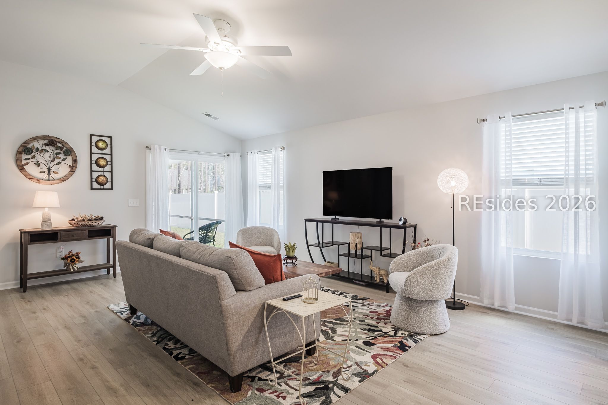 215 Waters Edge Way