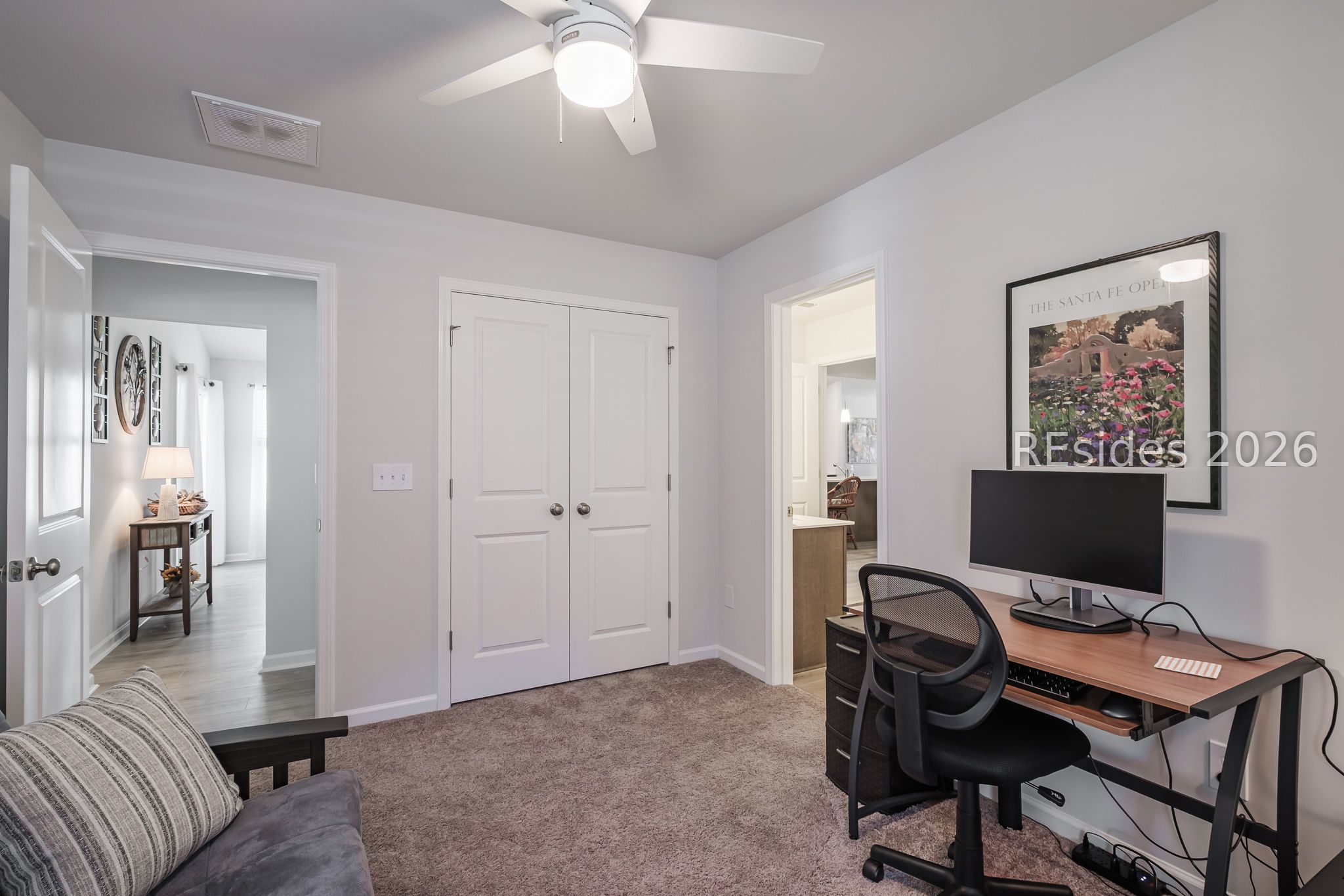 215 Waters Edge Way